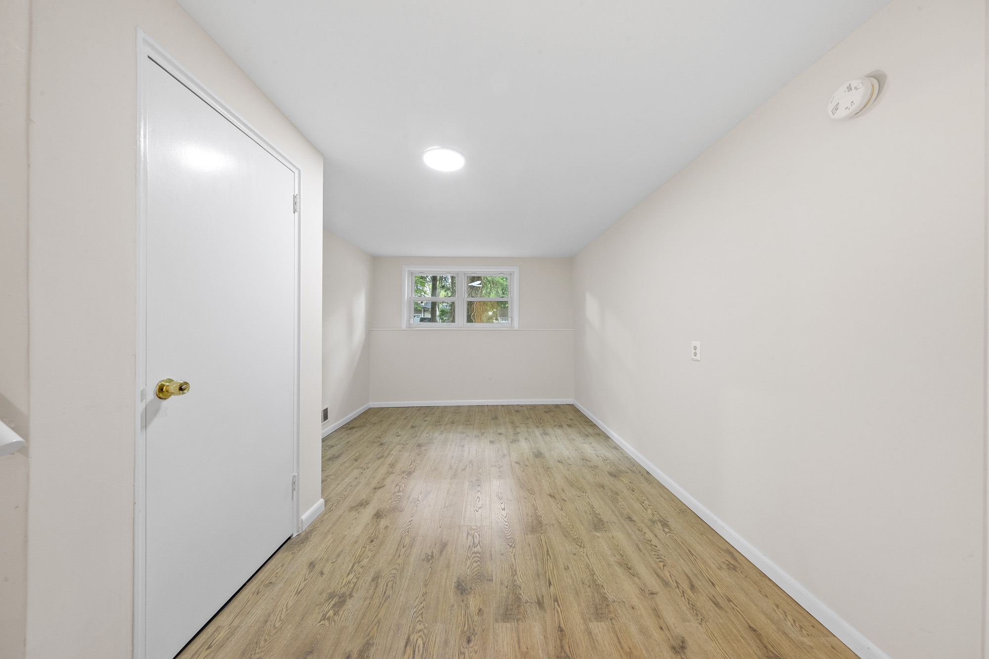 63 Harrington Avenue