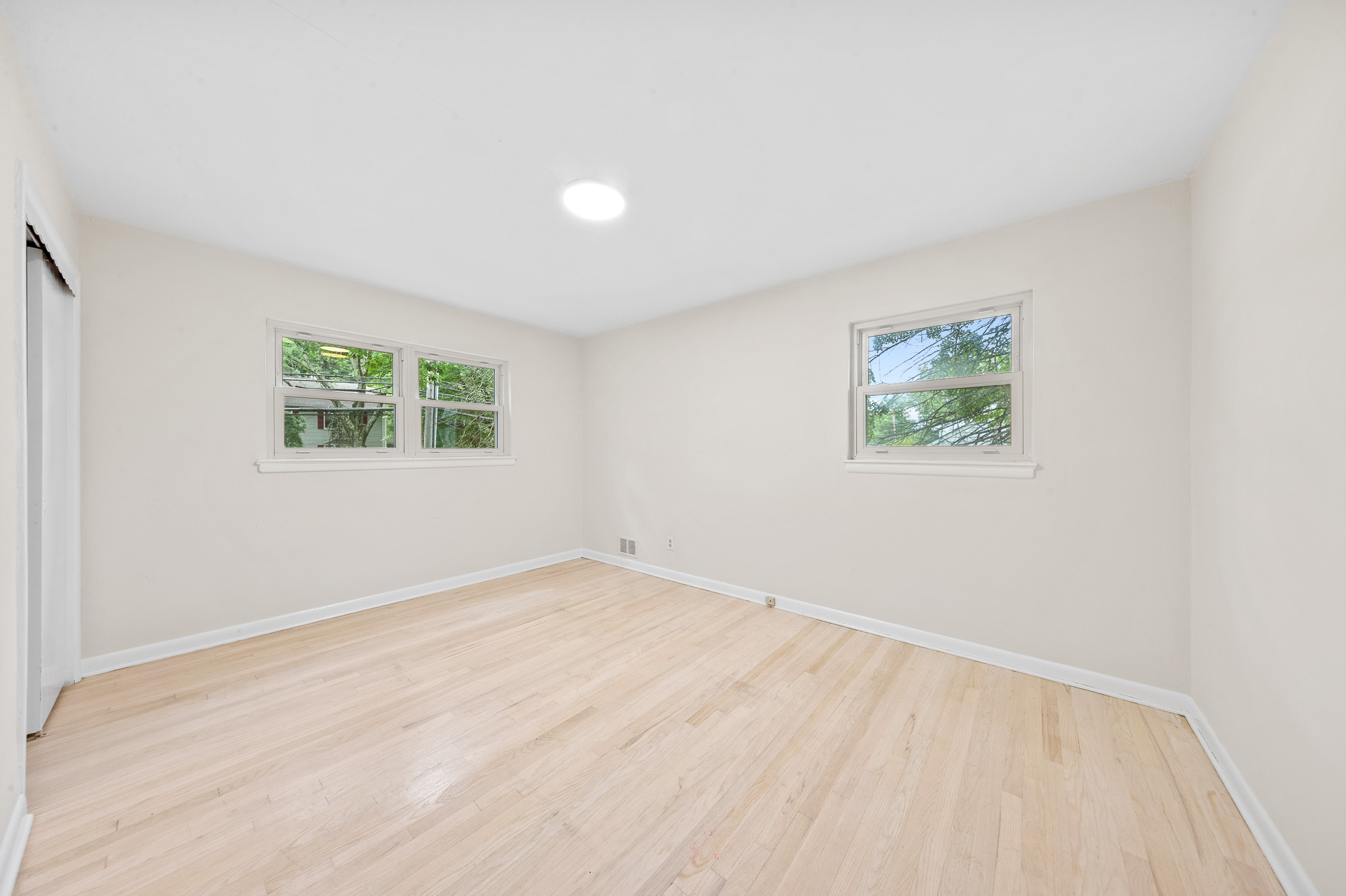 63 Harrington Avenue