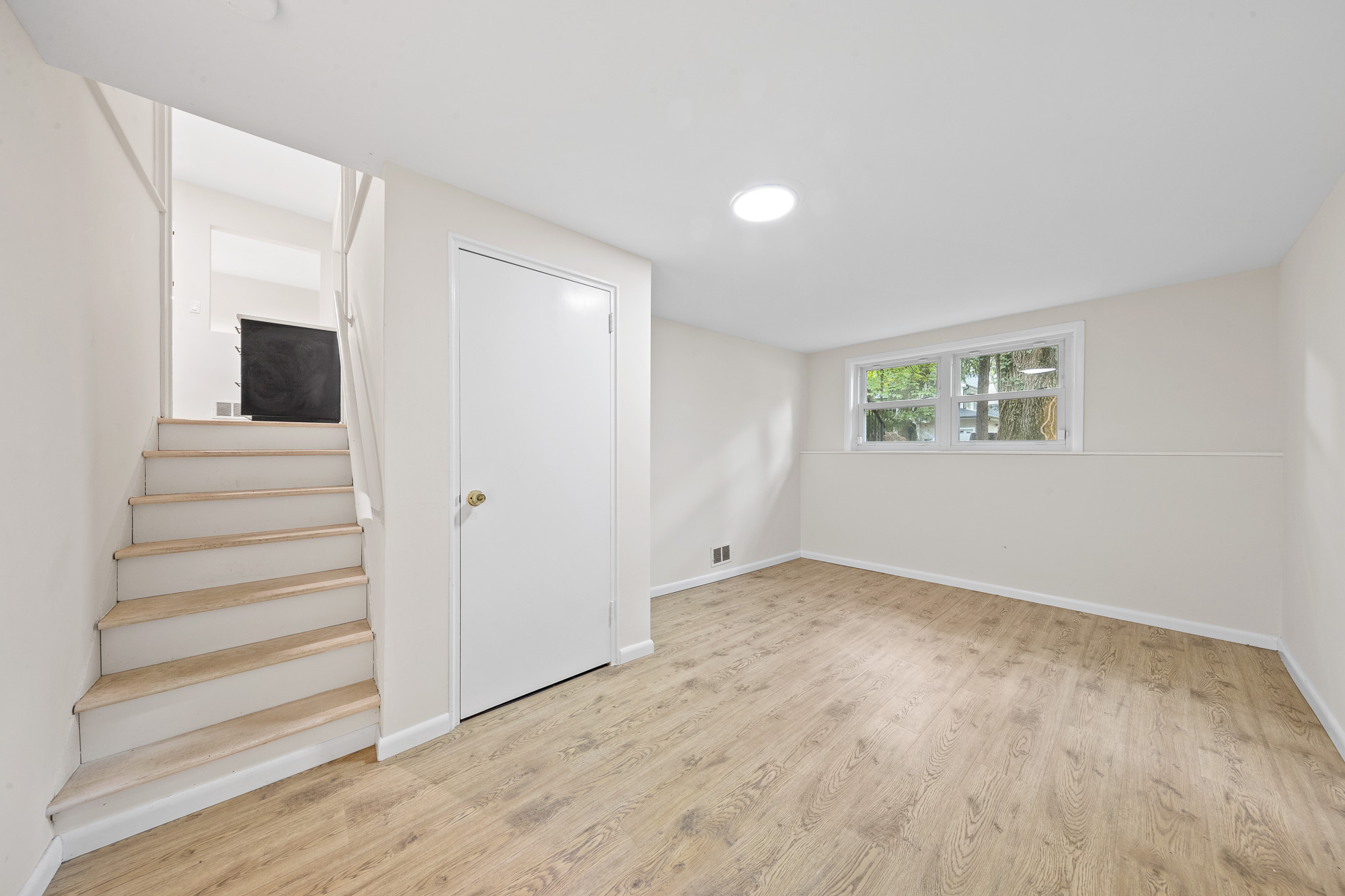 63 Harrington Avenue