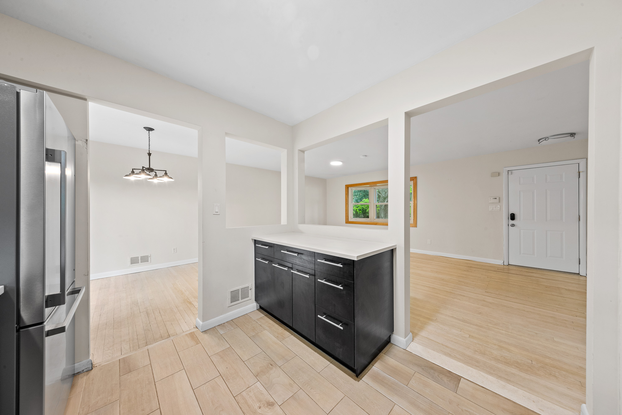 63 Harrington Avenue