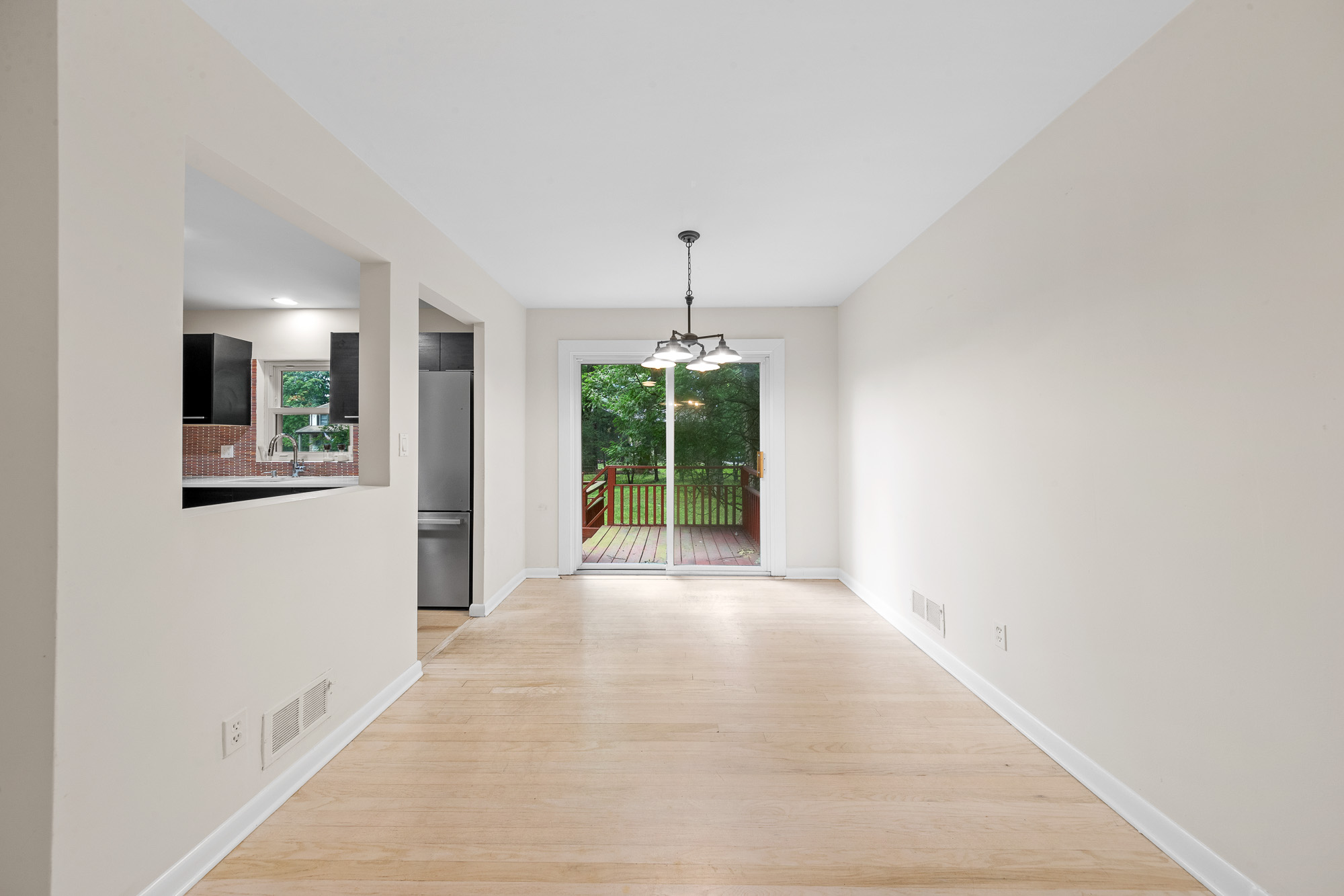 63 Harrington Avenue
