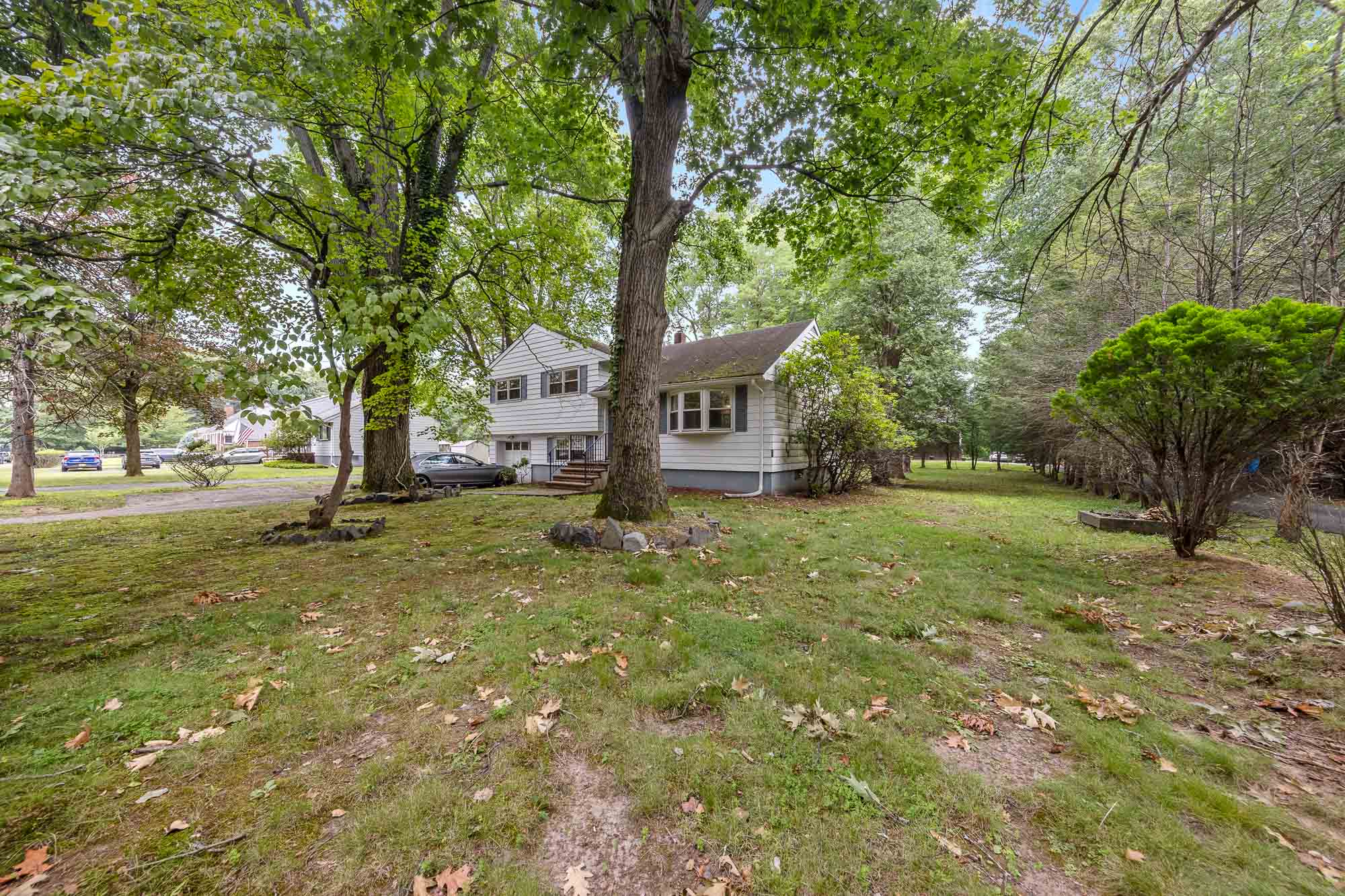 63 Harrington Avenue