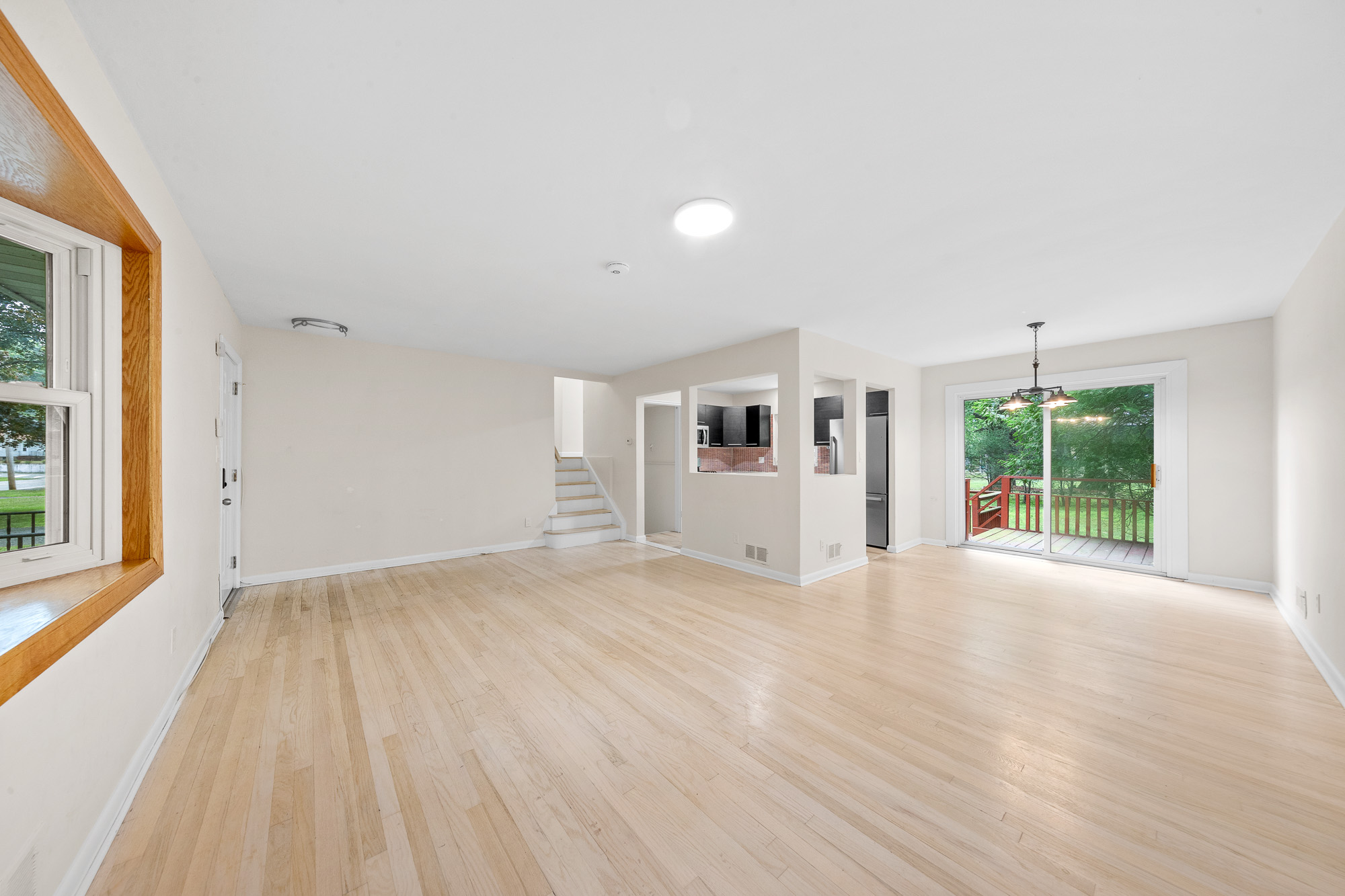 63 Harrington Avenue