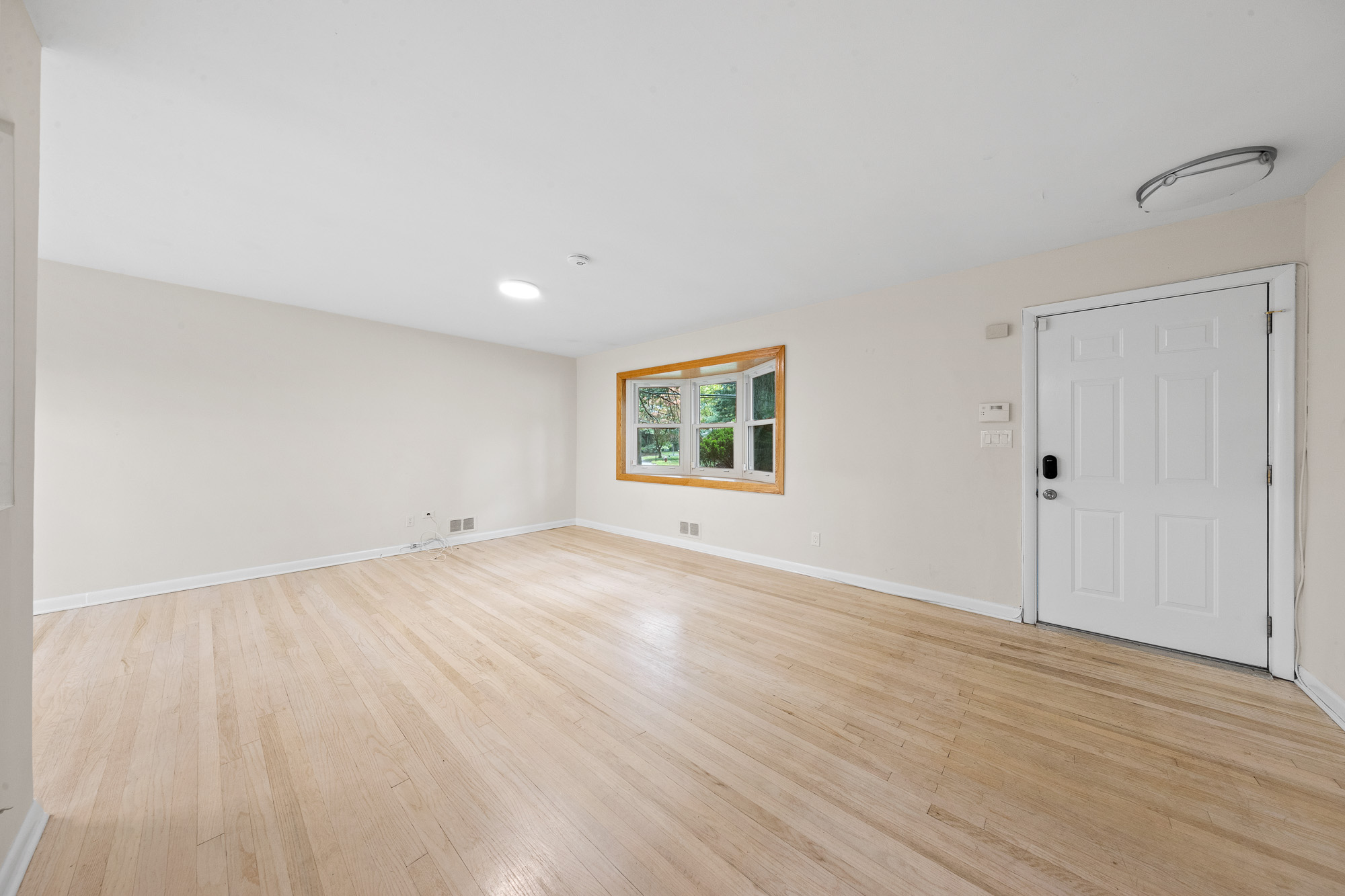 63 Harrington Avenue