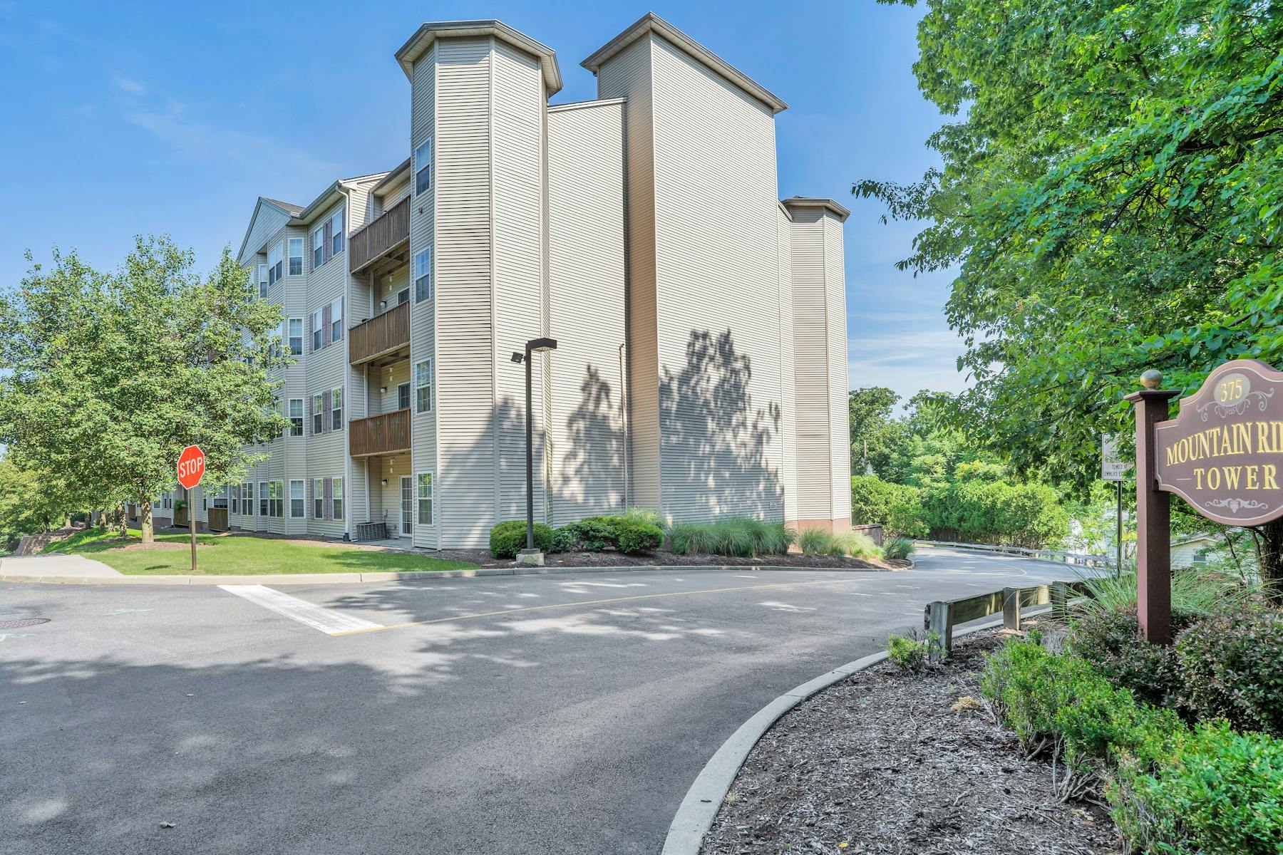 375 Rifle Camp Road 111 