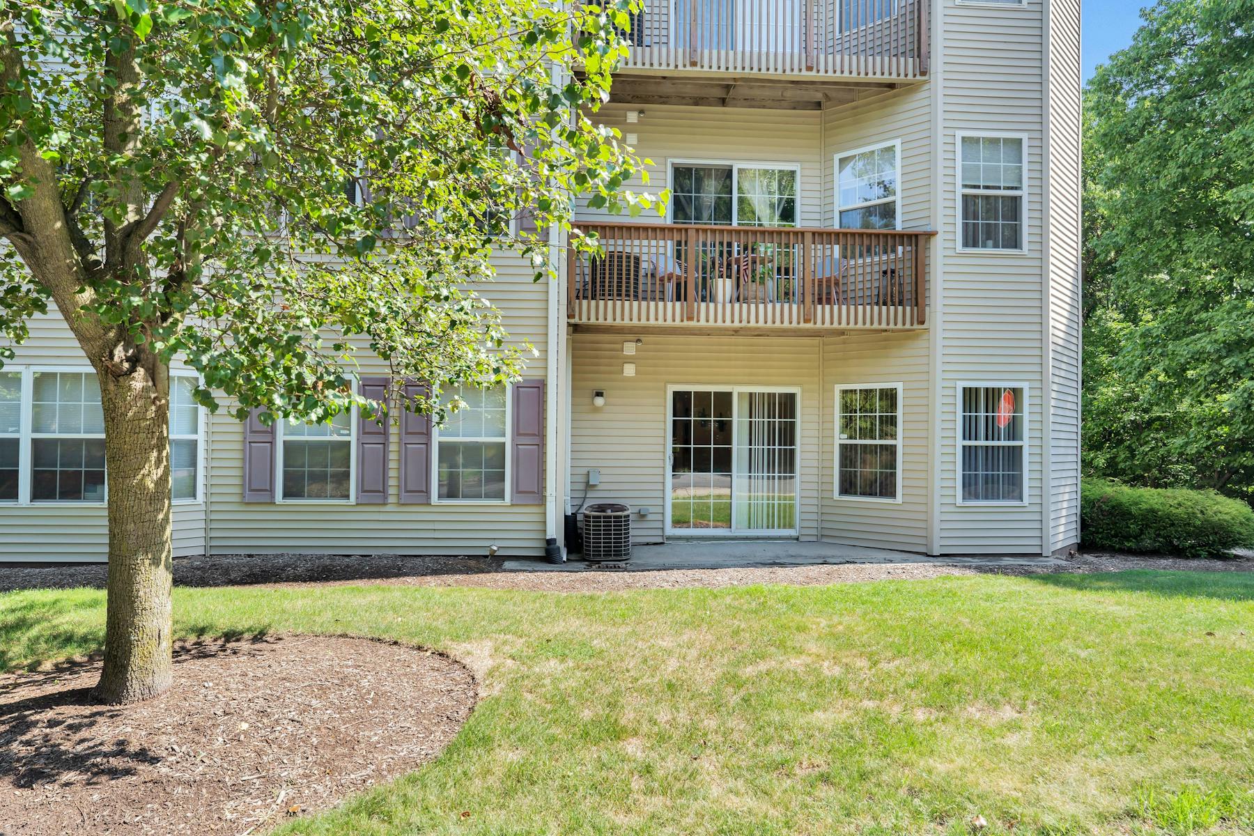 375 Rifle Camp Road 111 