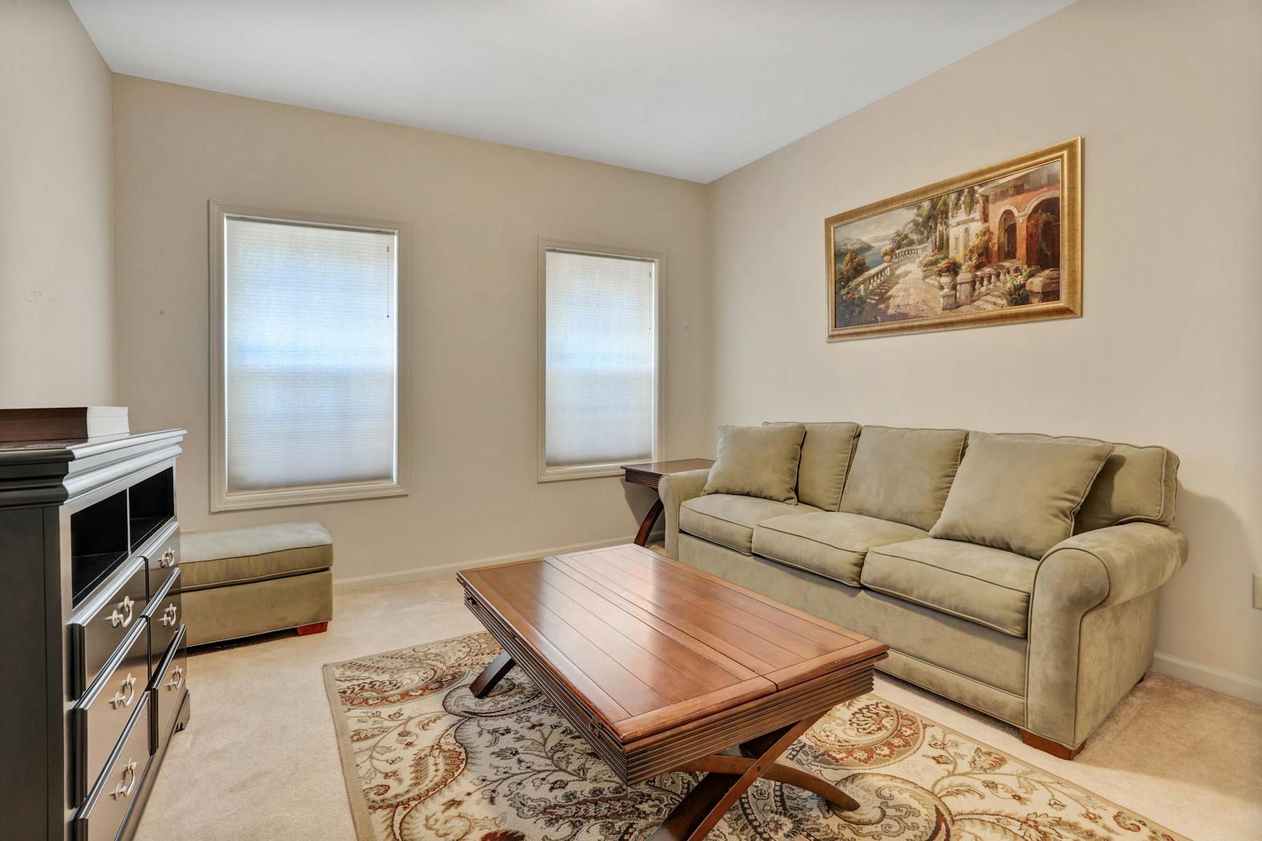 375 Rifle Camp Road 111 