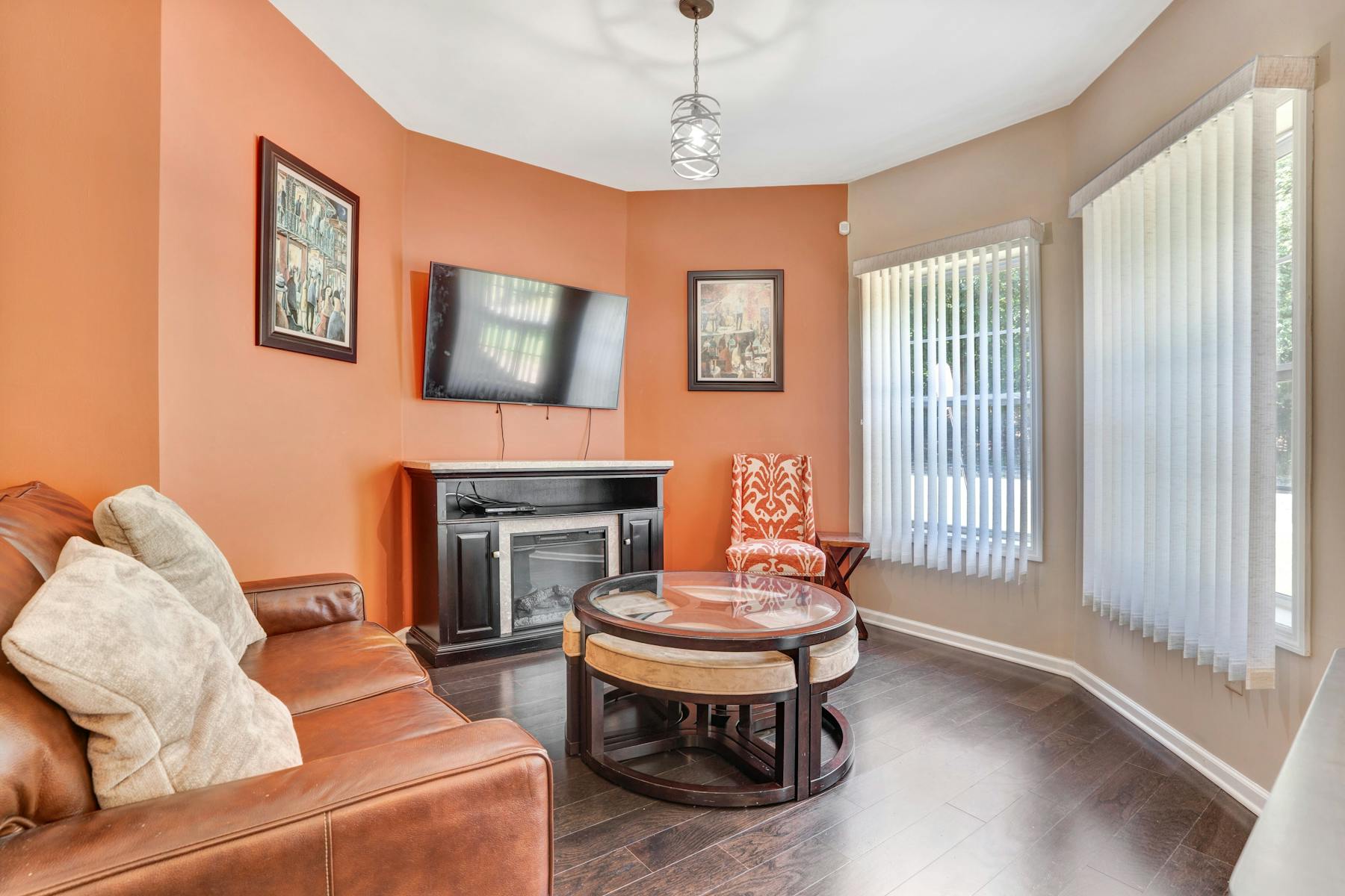 375 Rifle Camp Road 111 