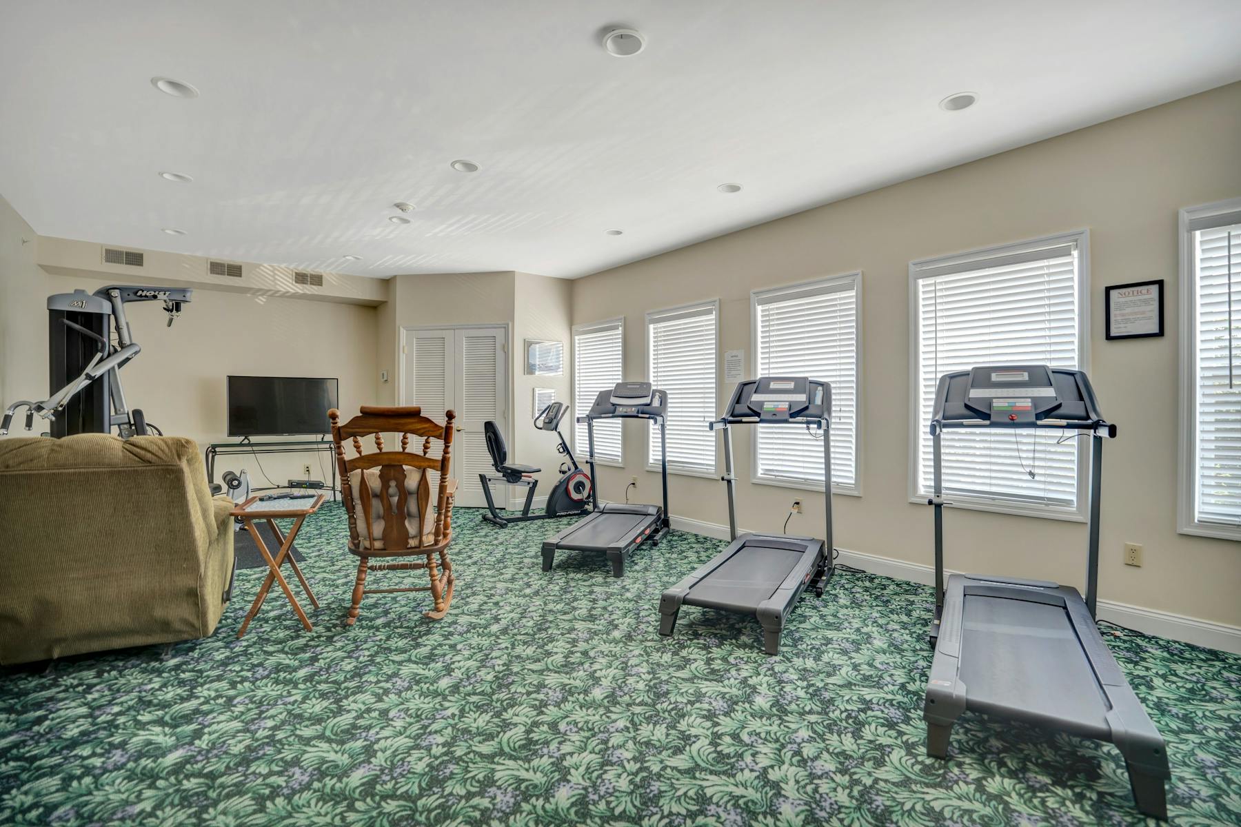 375 Rifle Camp Road 111 