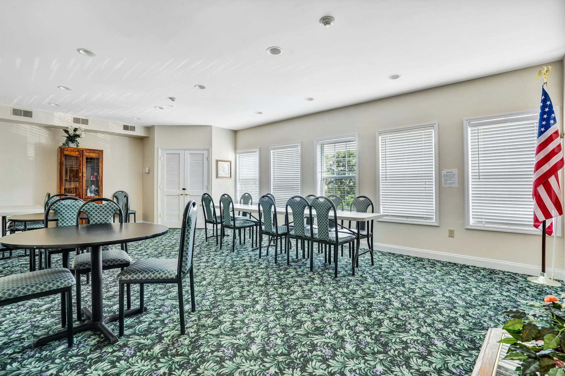 375 Rifle Camp Road 111 