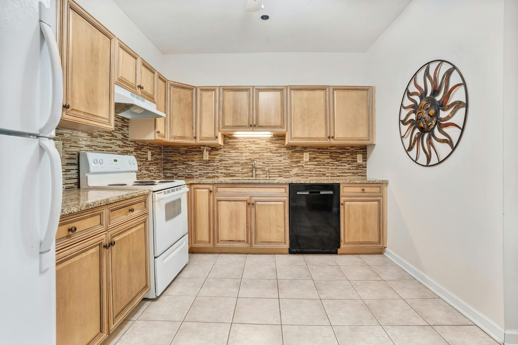 375 Rifle Camp Road 111 