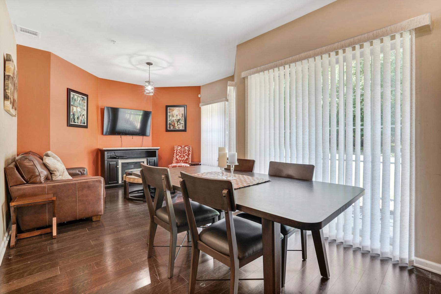 375 Rifle Camp Road 111 