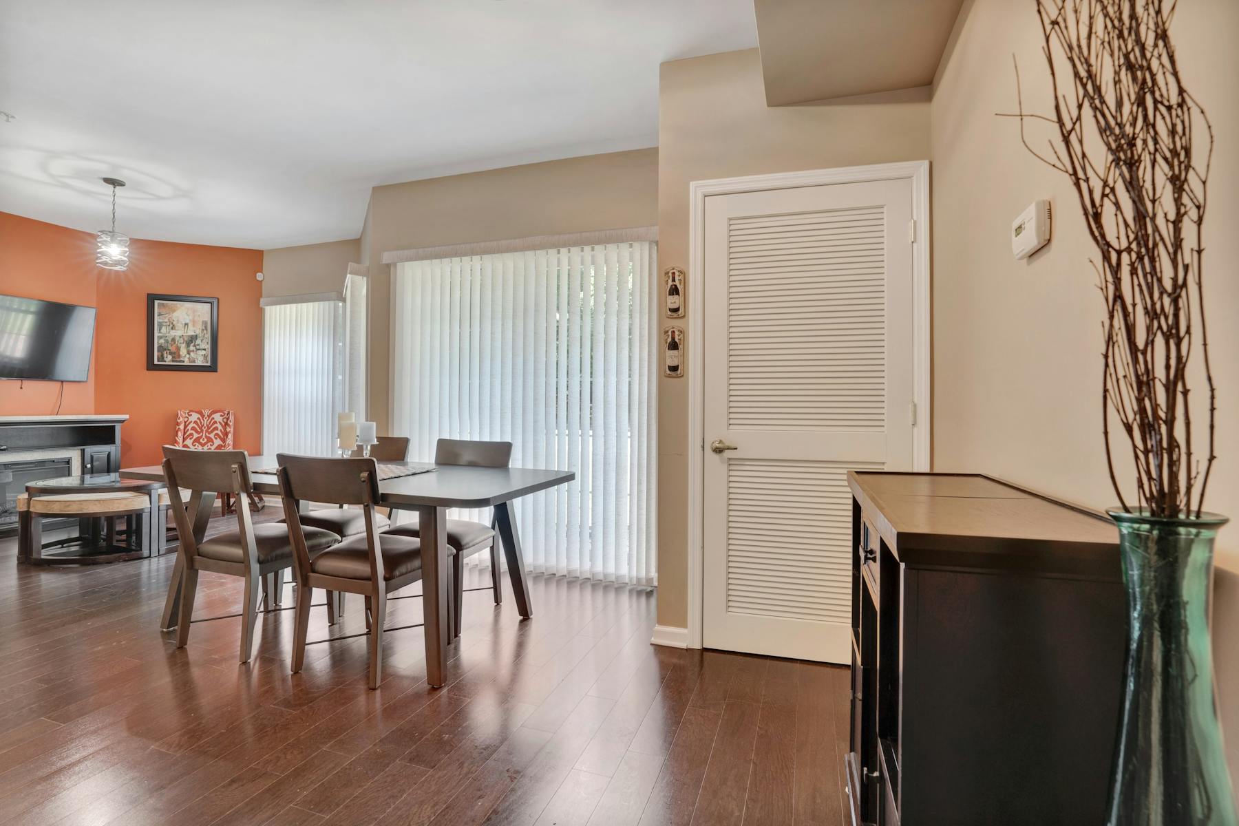 375 Rifle Camp Road 111 