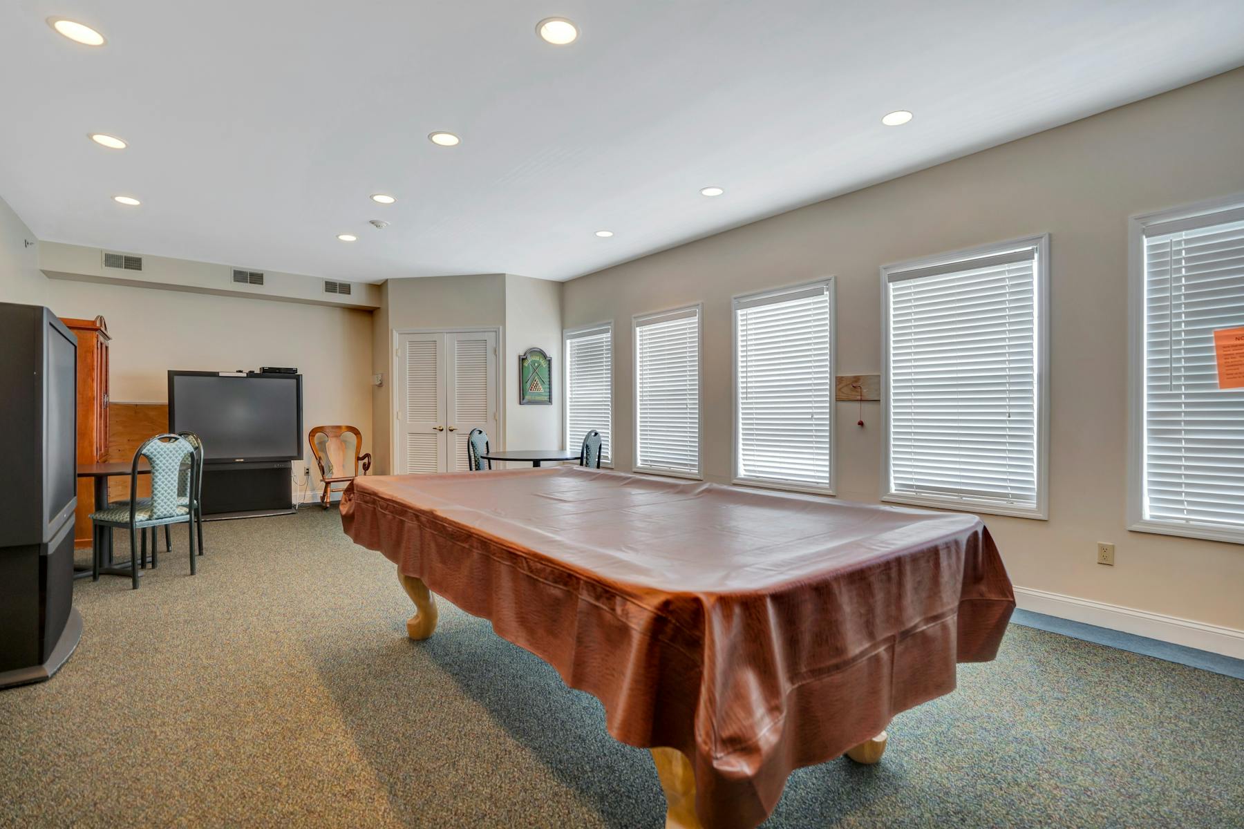 375 Rifle Camp Road 111 