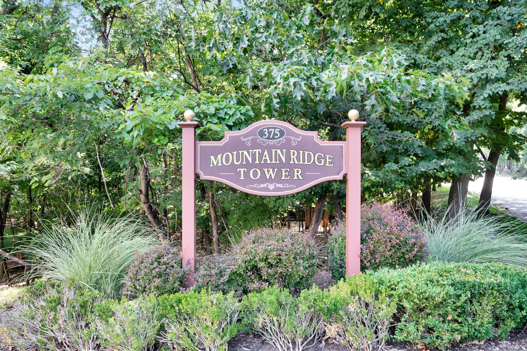 375 Rifle Camp Road 111 