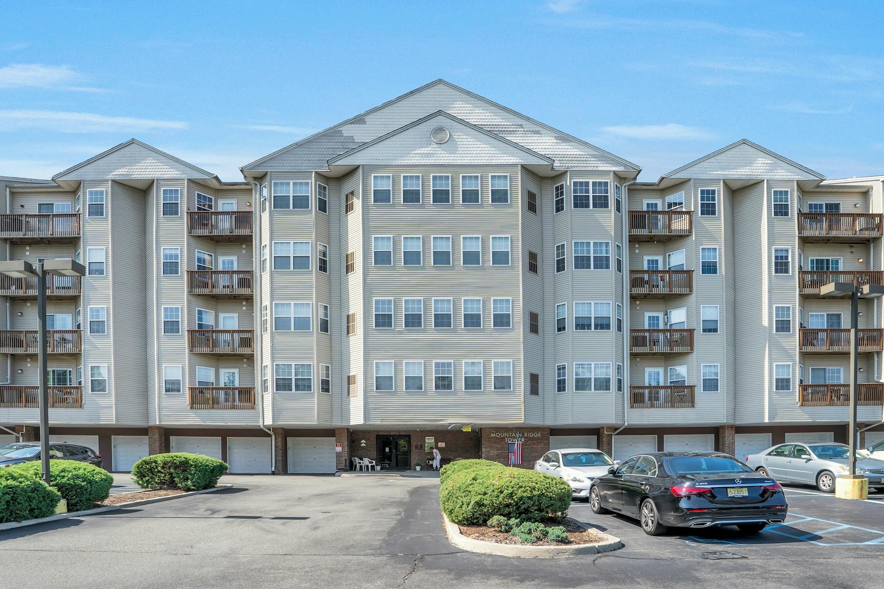 375 Rifle Camp Road 111 