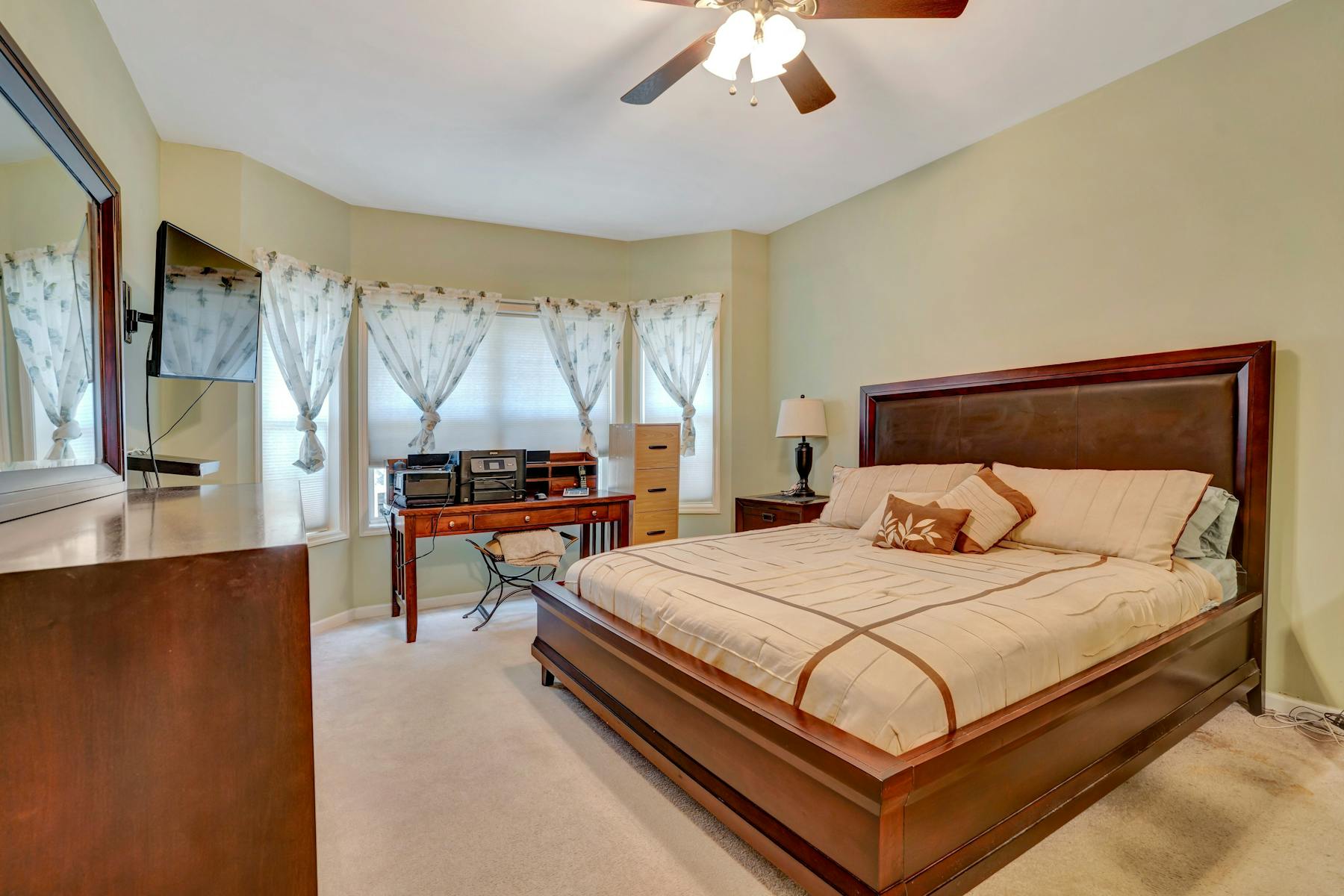 375 Rifle Camp Road 111 
