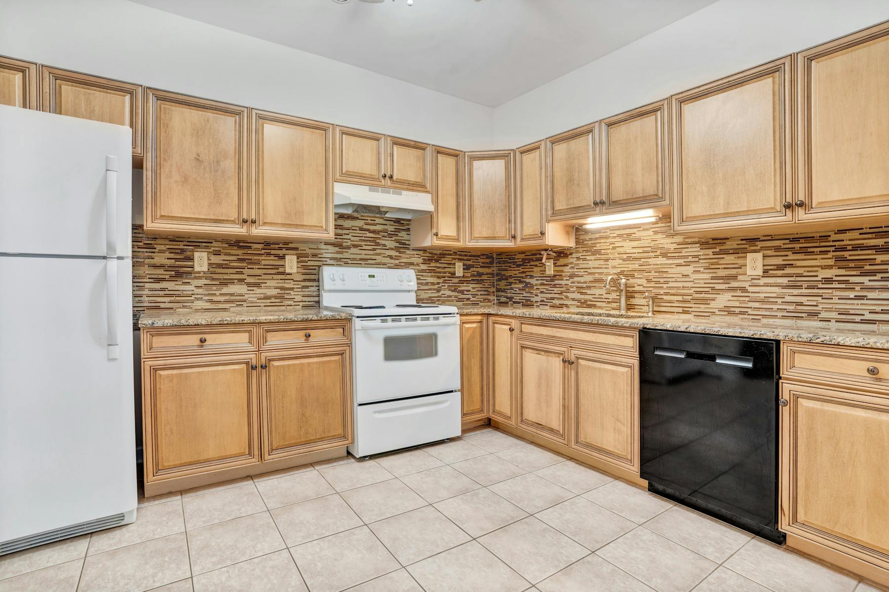 375 Rifle Camp Road 111 