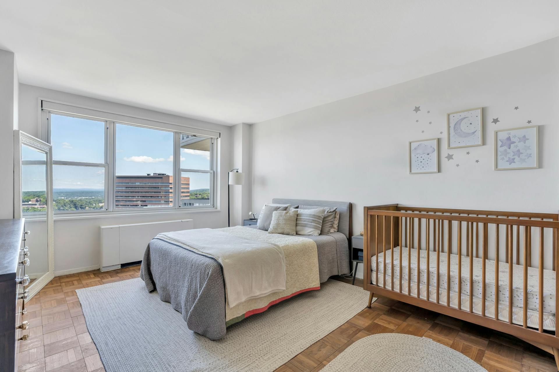 2000 Linwood Avenue Unit# 20G