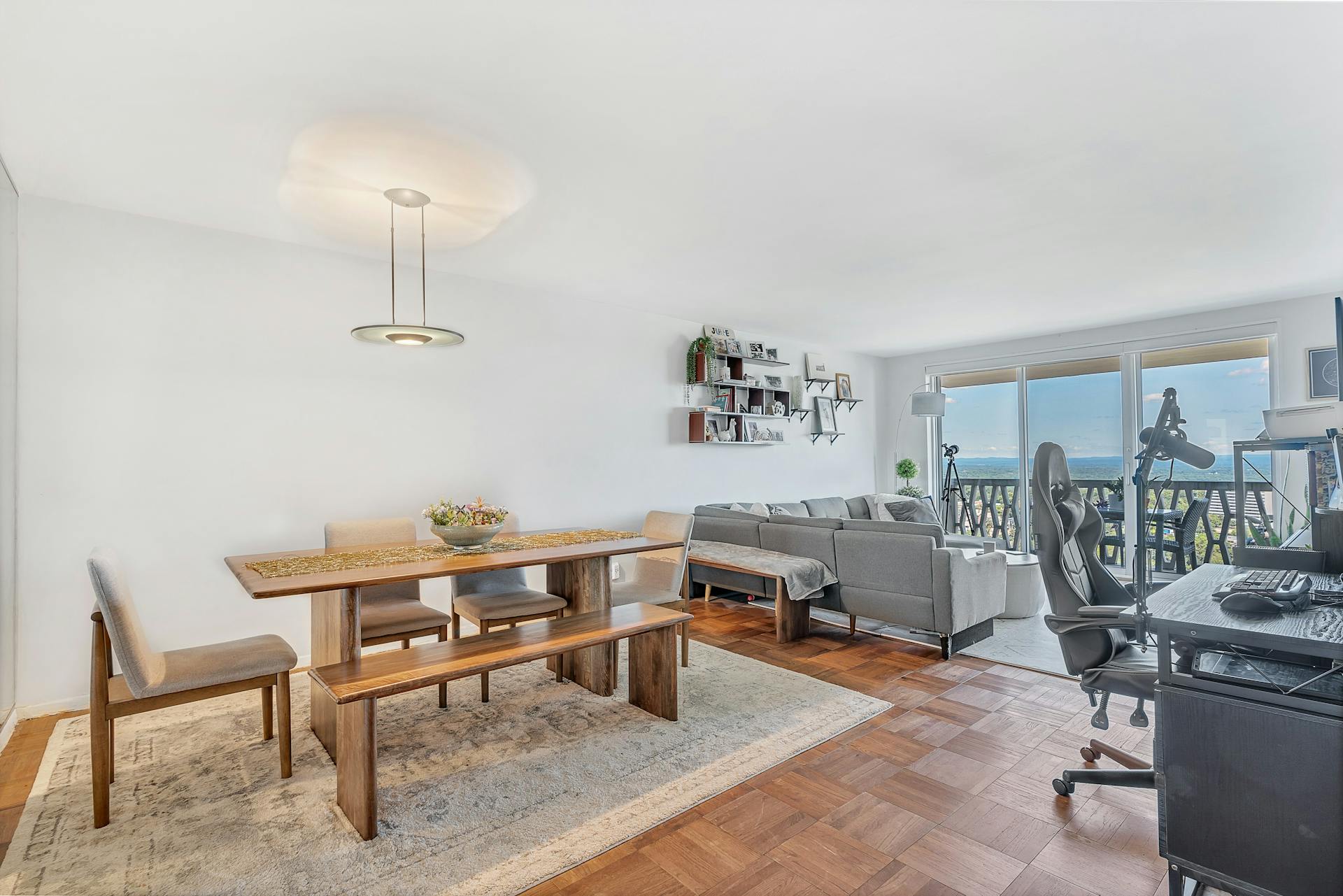 2000 Linwood Avenue Unit# 20G