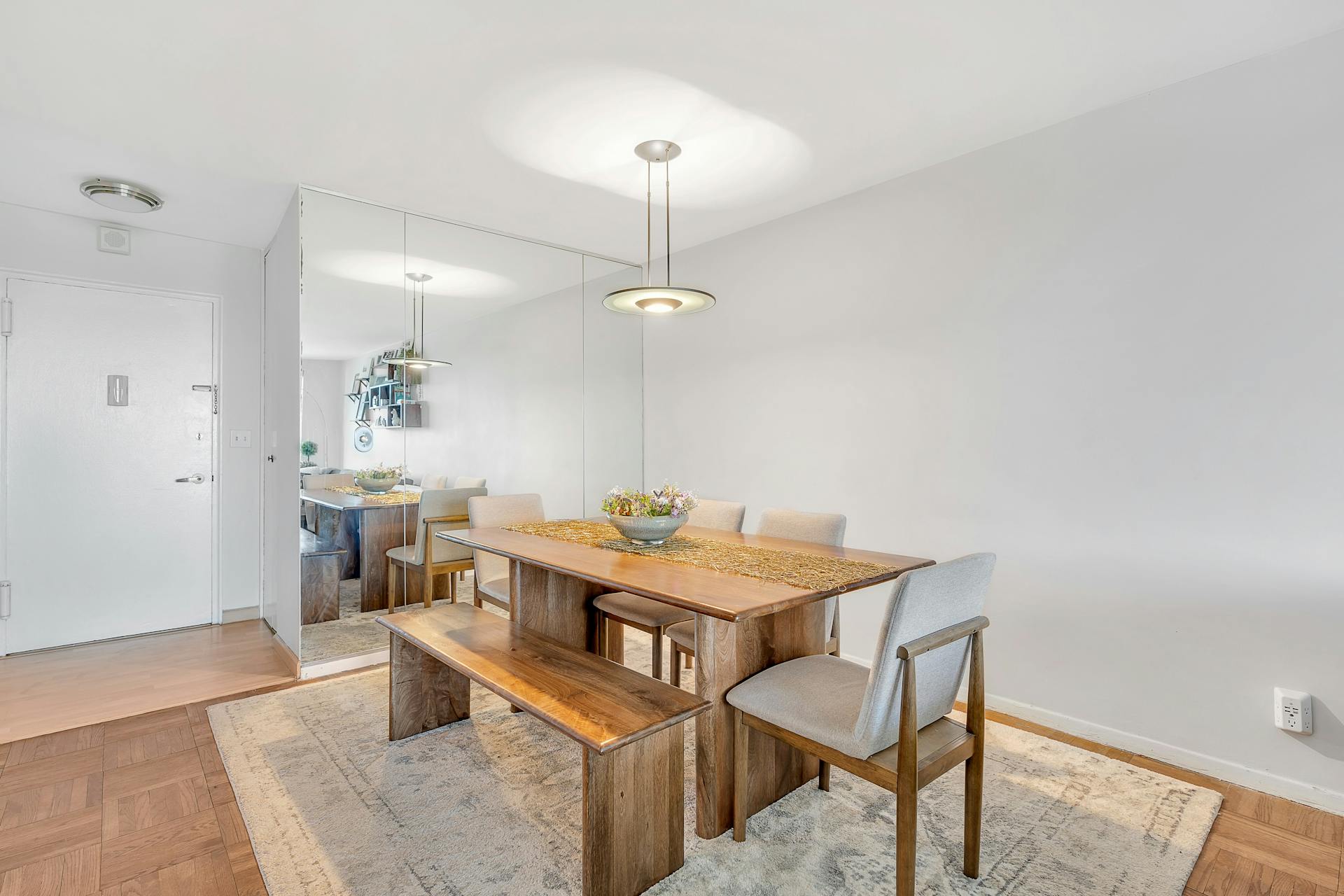 2000 Linwood Avenue Unit# 20G