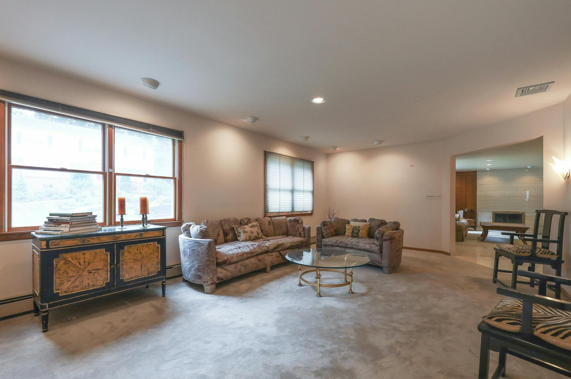 416 Greenway Drive