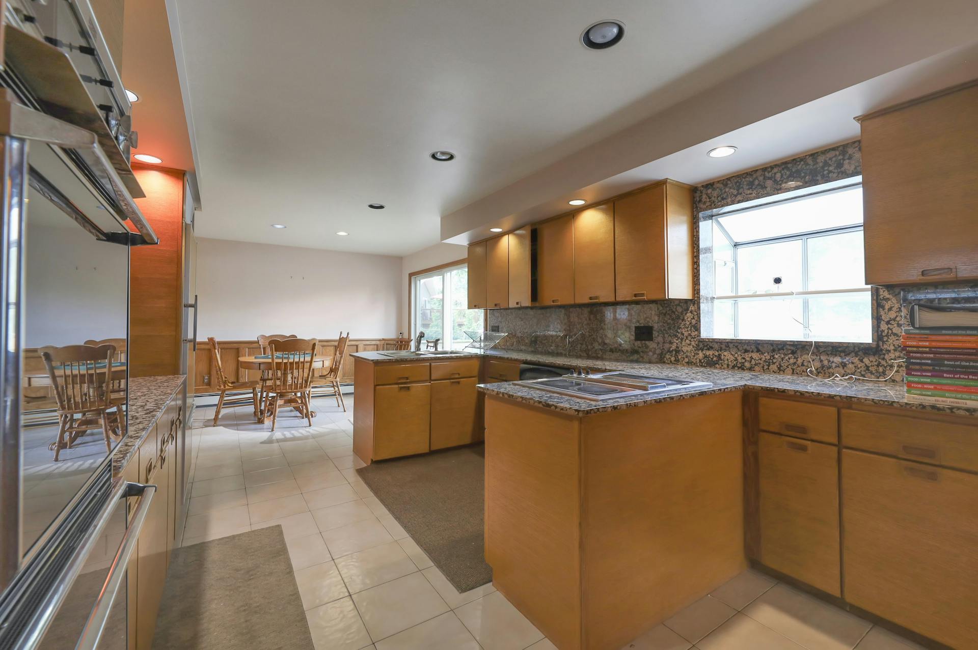 416 Greenway Drive