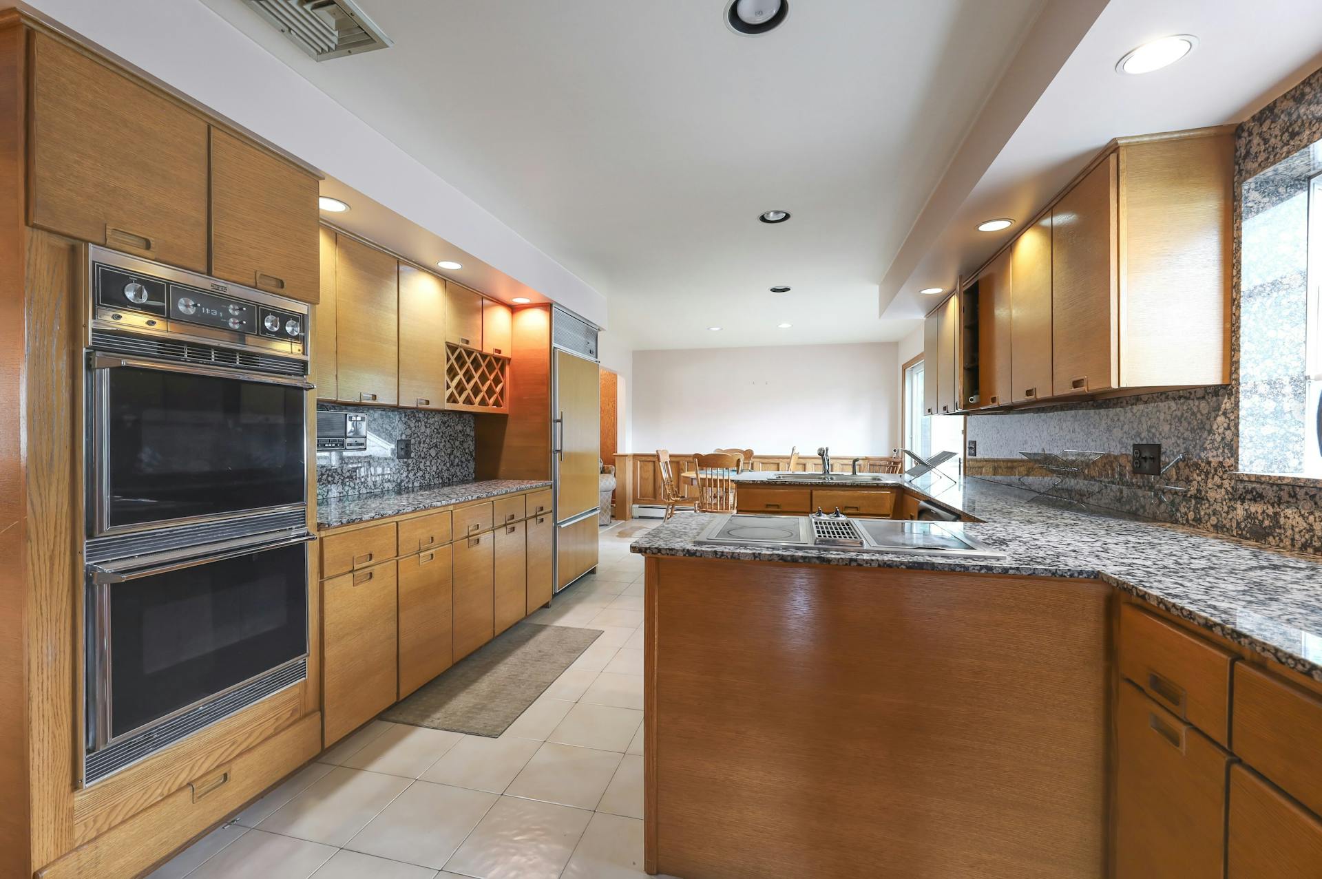 416 Greenway Drive