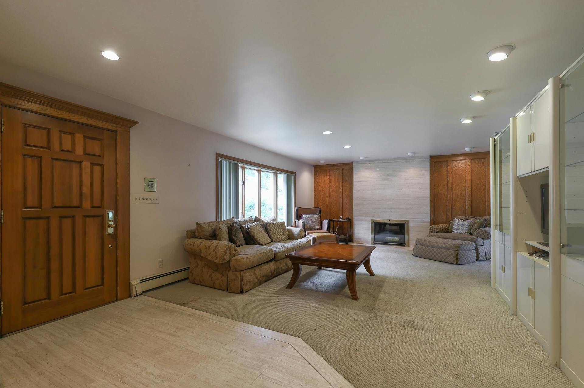 416 Greenway Drive