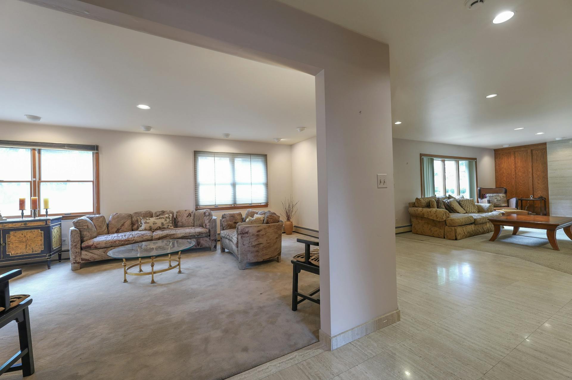 416 Greenway Drive