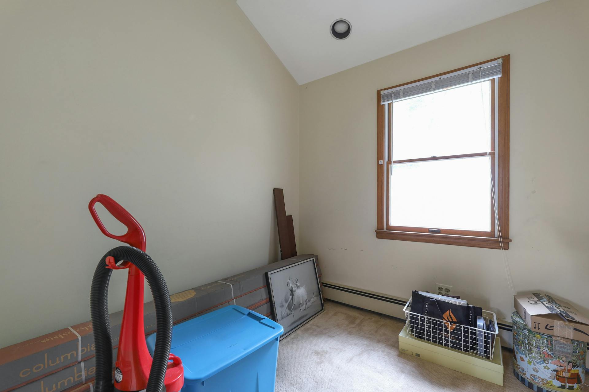 416 Greenway Drive