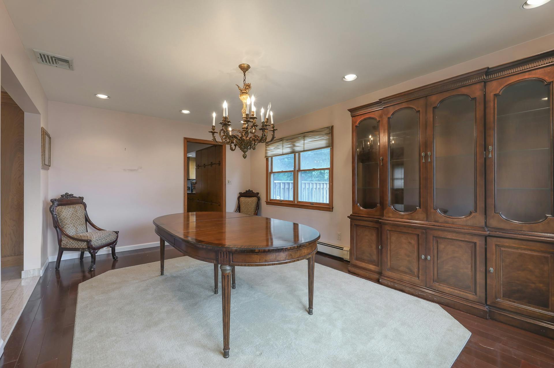 416 Greenway Drive