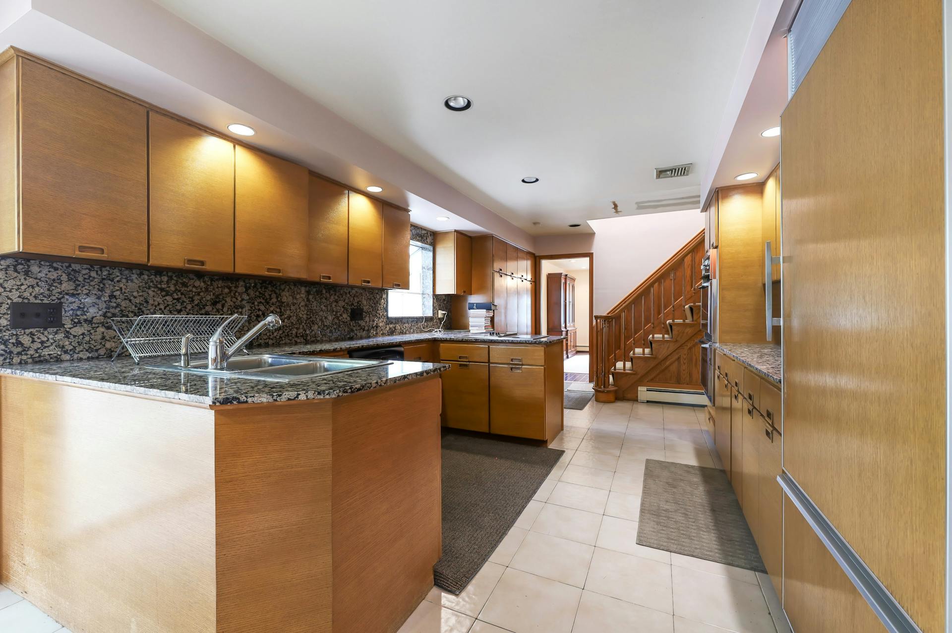 416 Greenway Drive