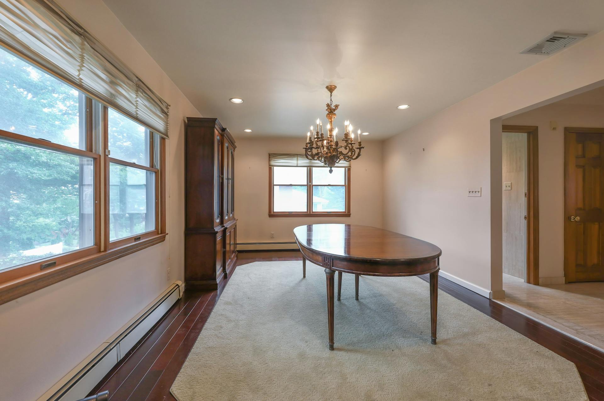 416 Greenway Drive
