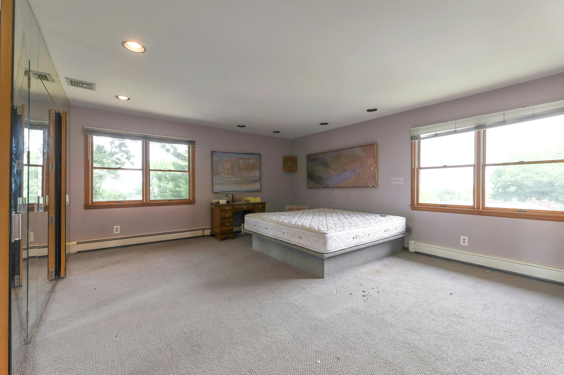 416 Greenway Drive