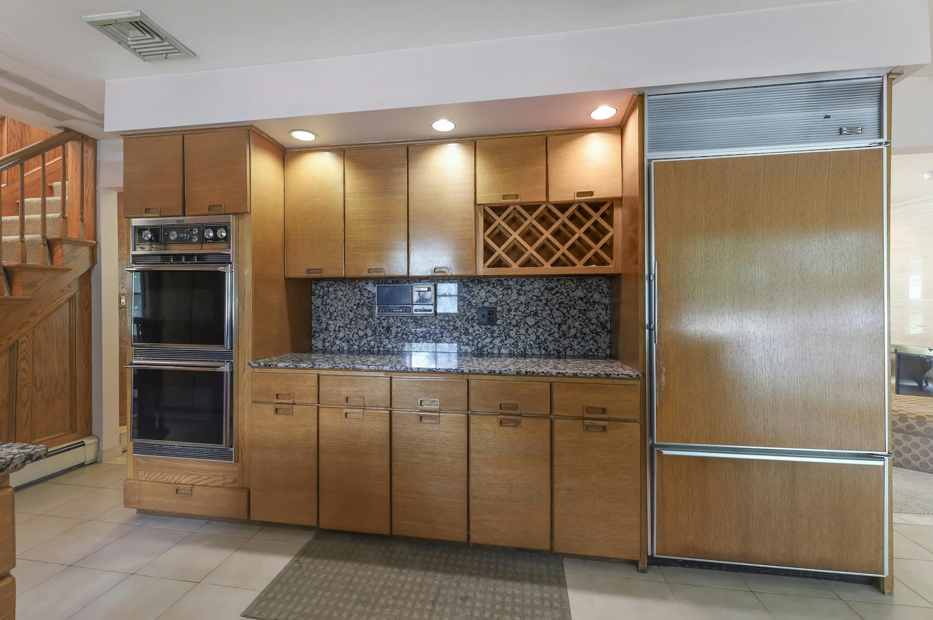 416 Greenway Drive