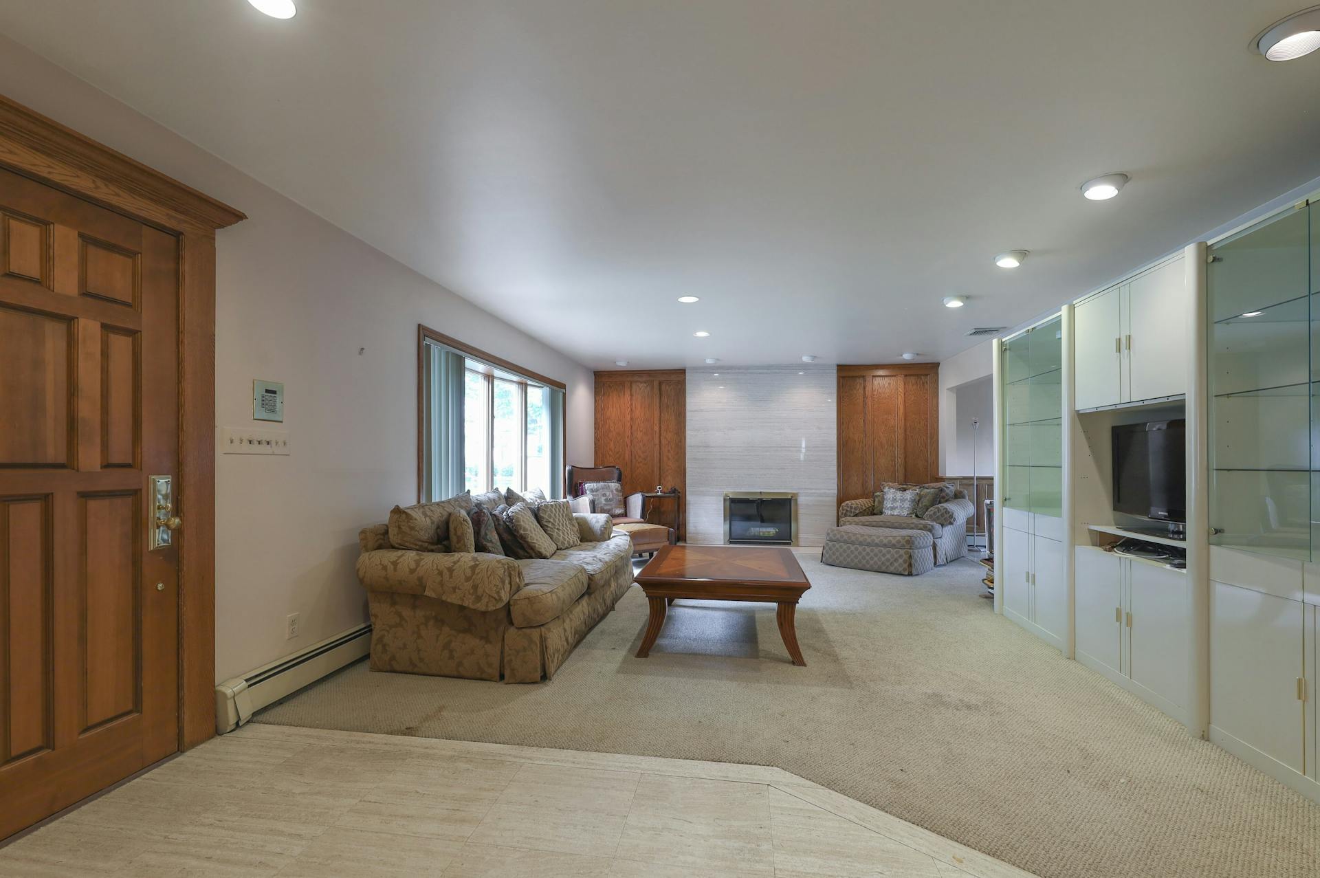 416 Greenway Drive