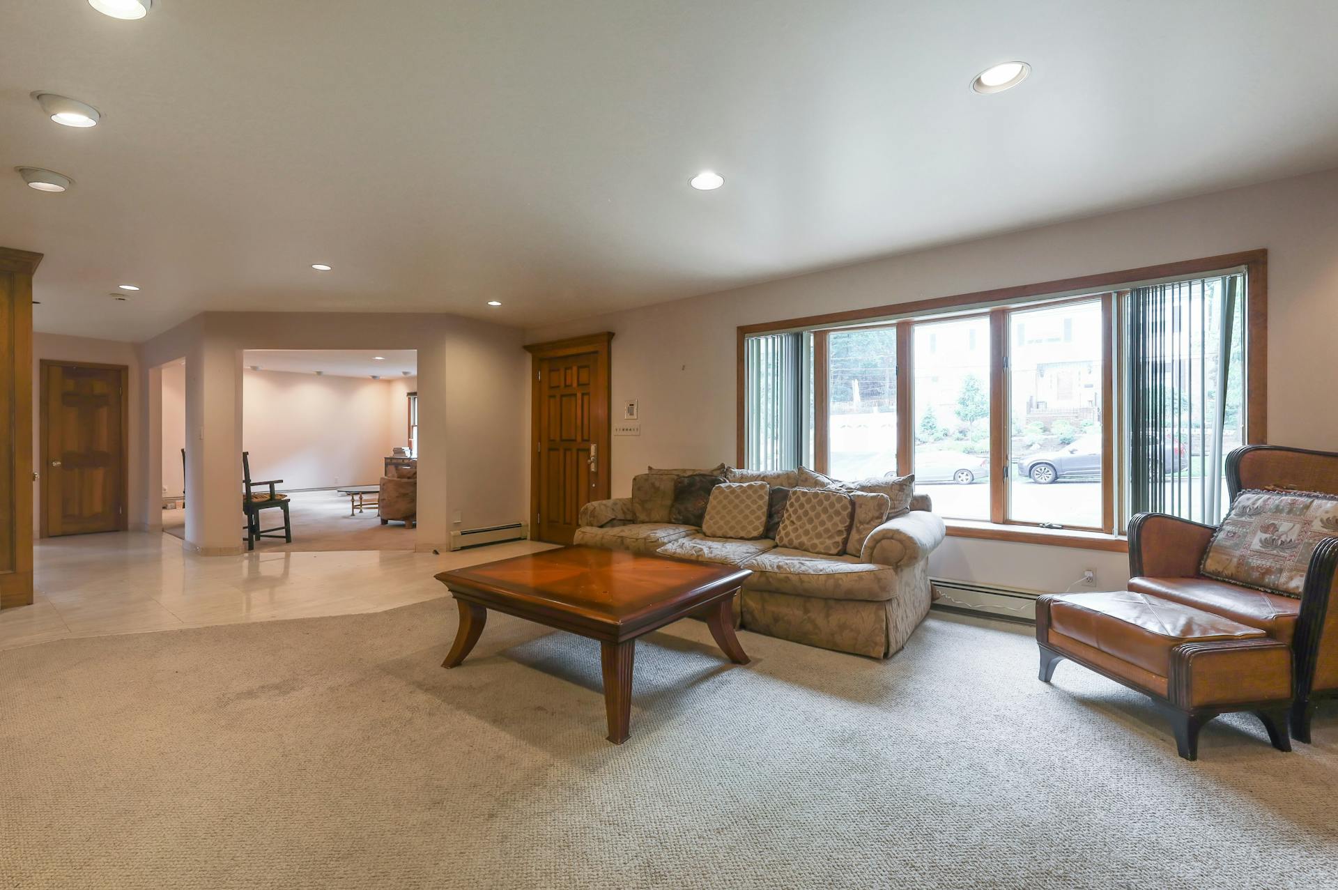 416 Greenway Drive