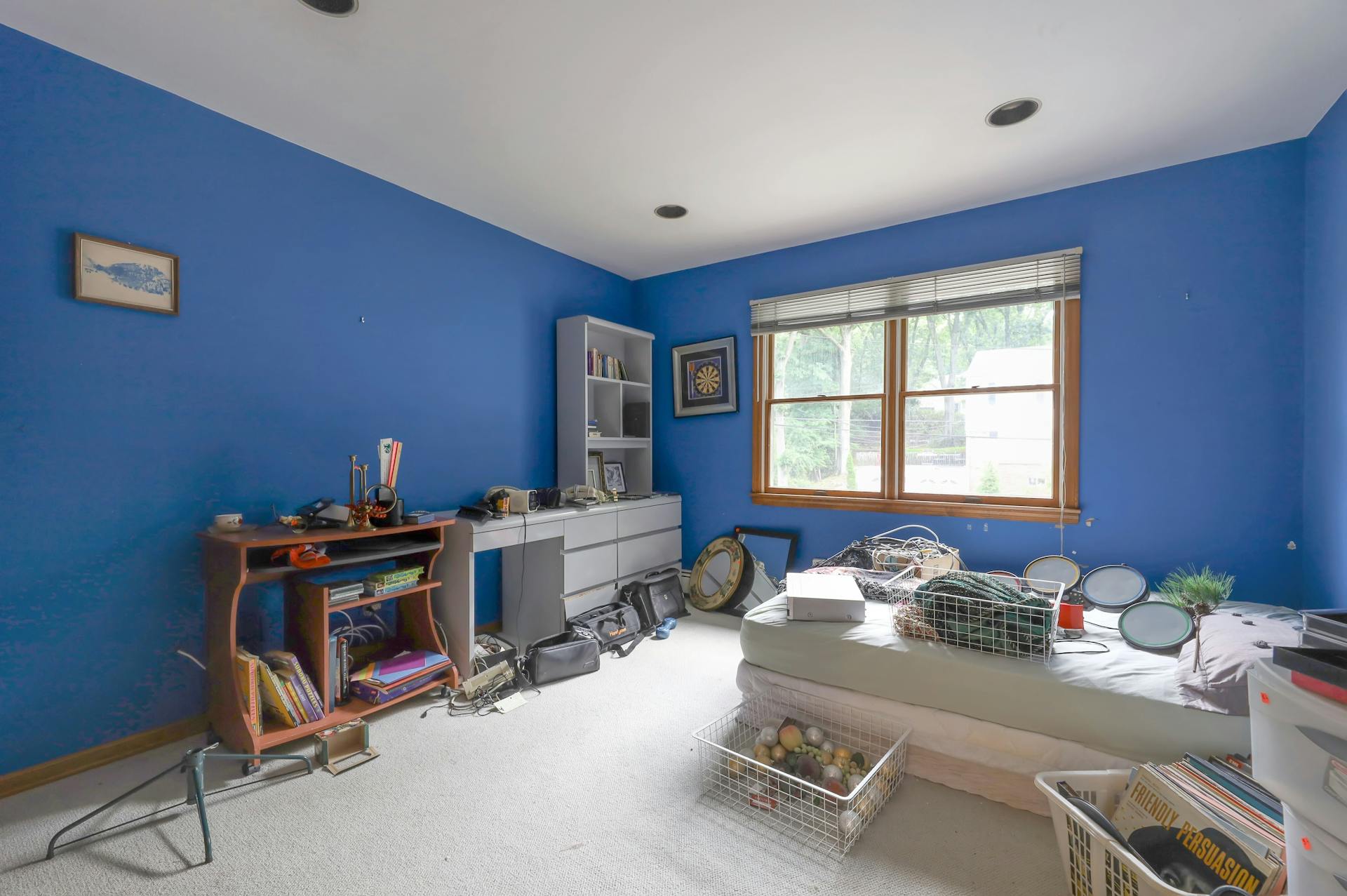 416 Greenway Drive