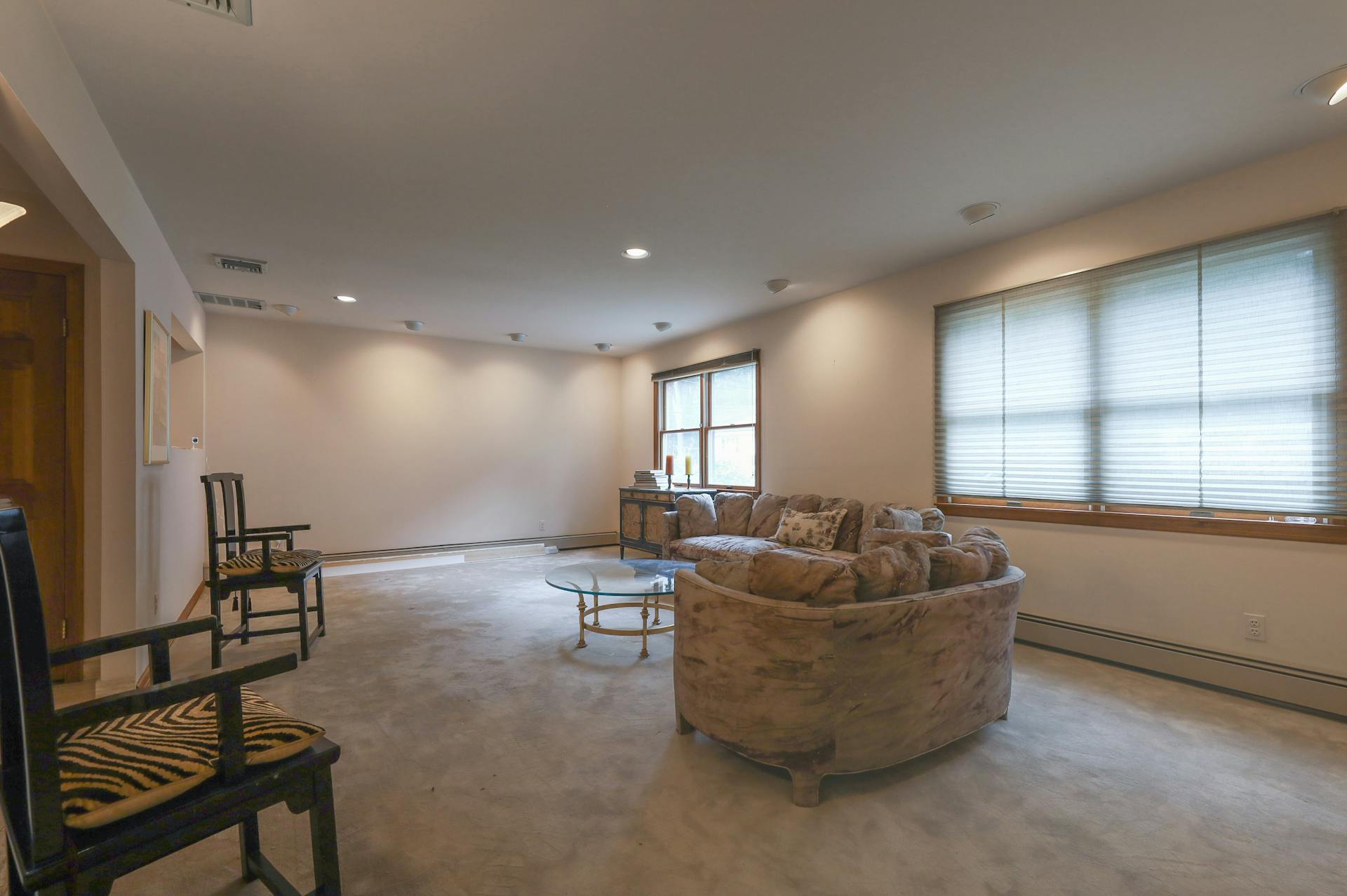 416 Greenway Drive