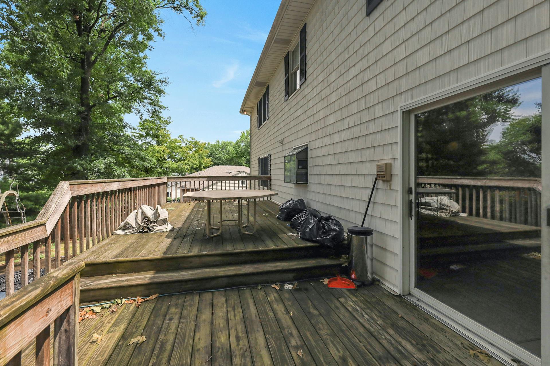 416 Greenway Drive