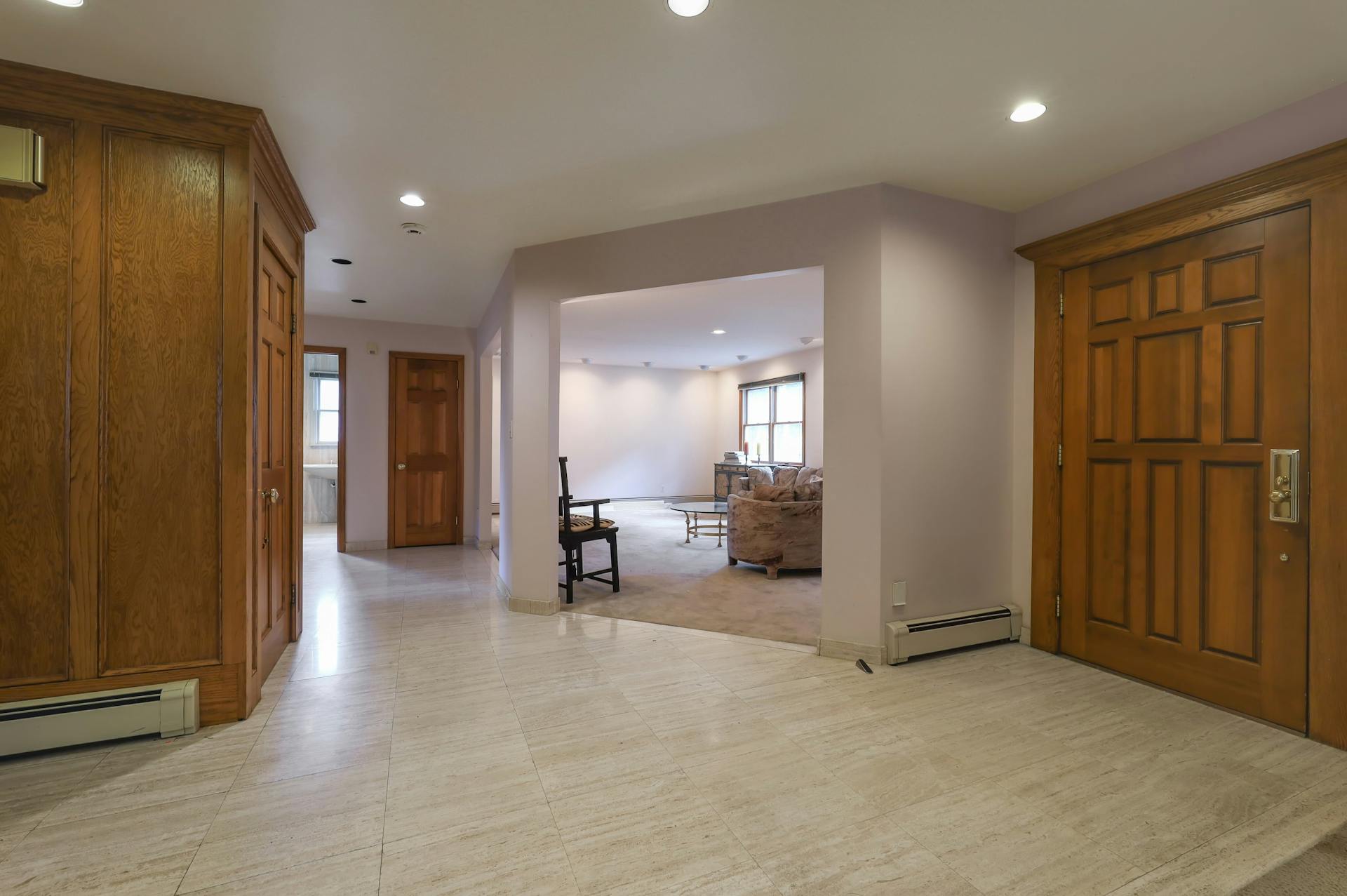 416 Greenway Drive