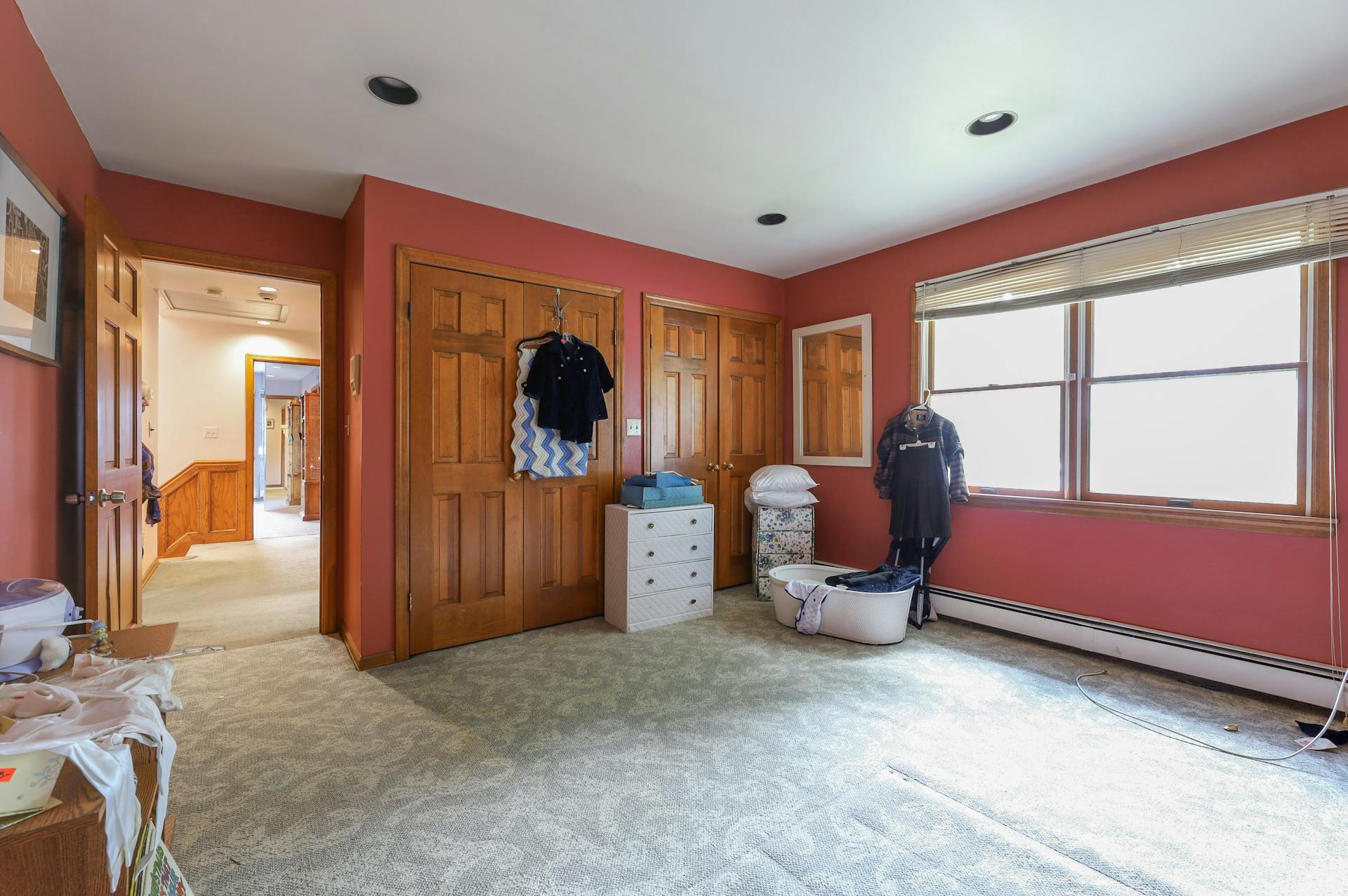 416 Greenway Drive