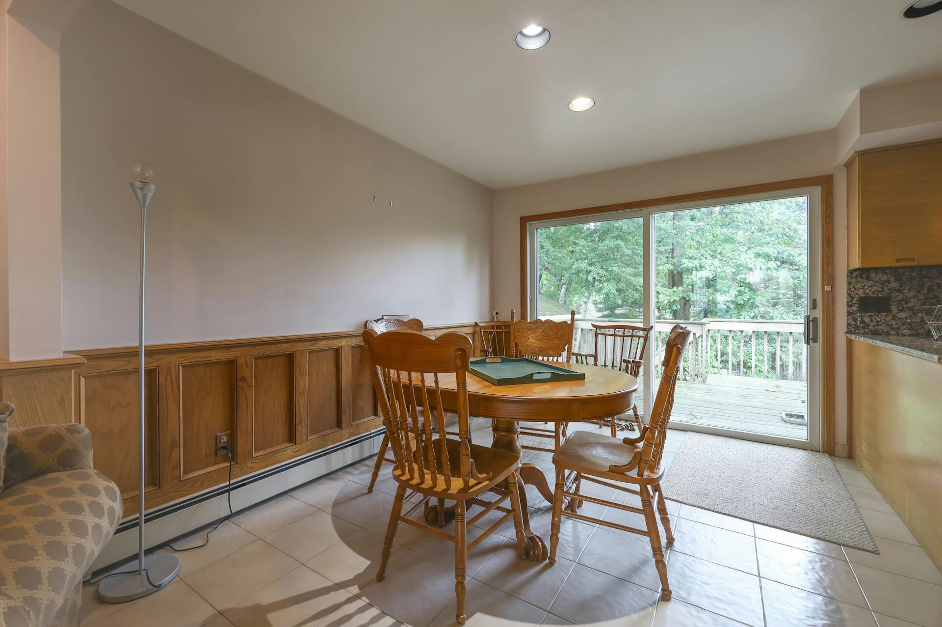 416 Greenway Drive