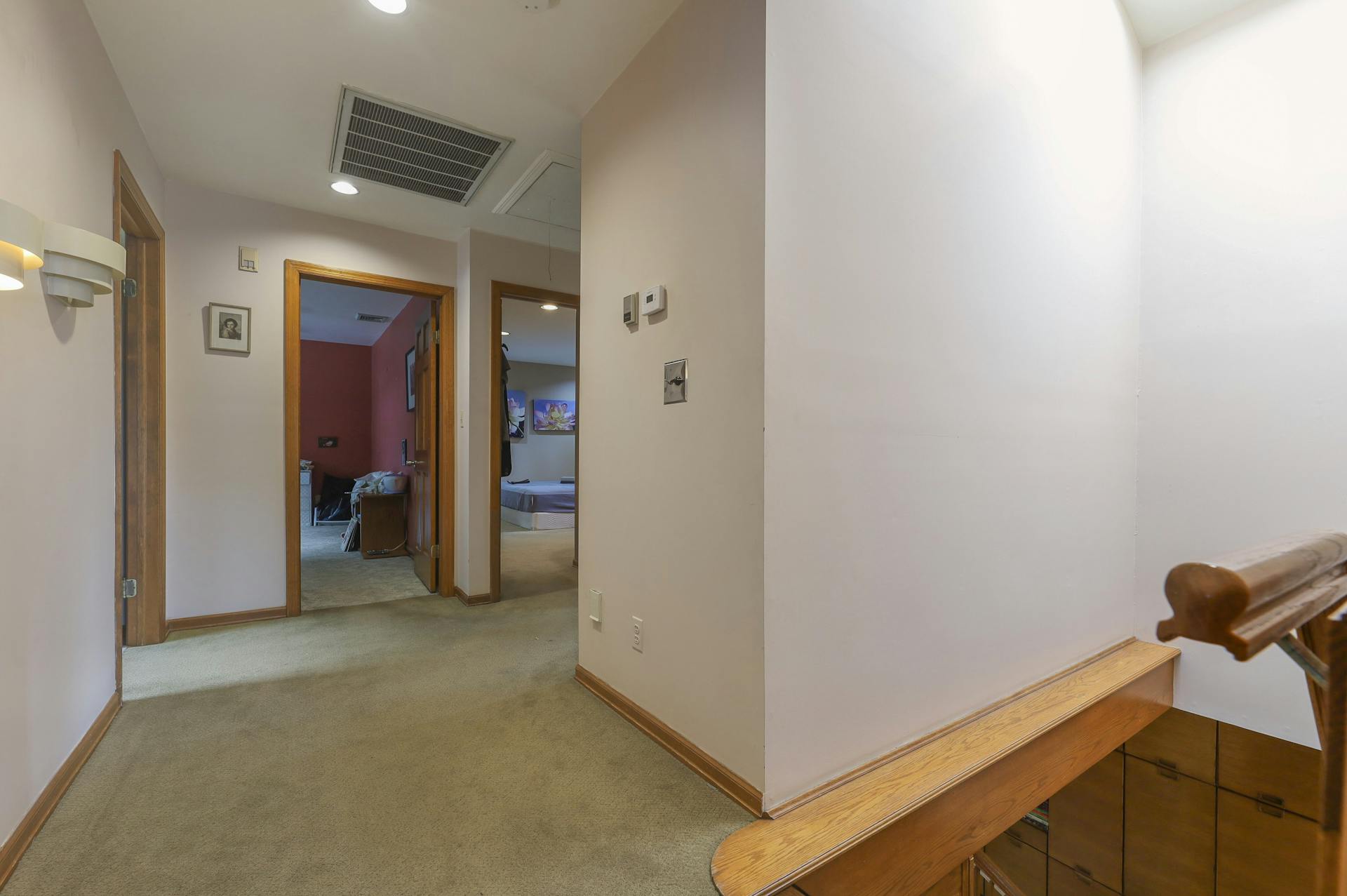 416 Greenway Drive