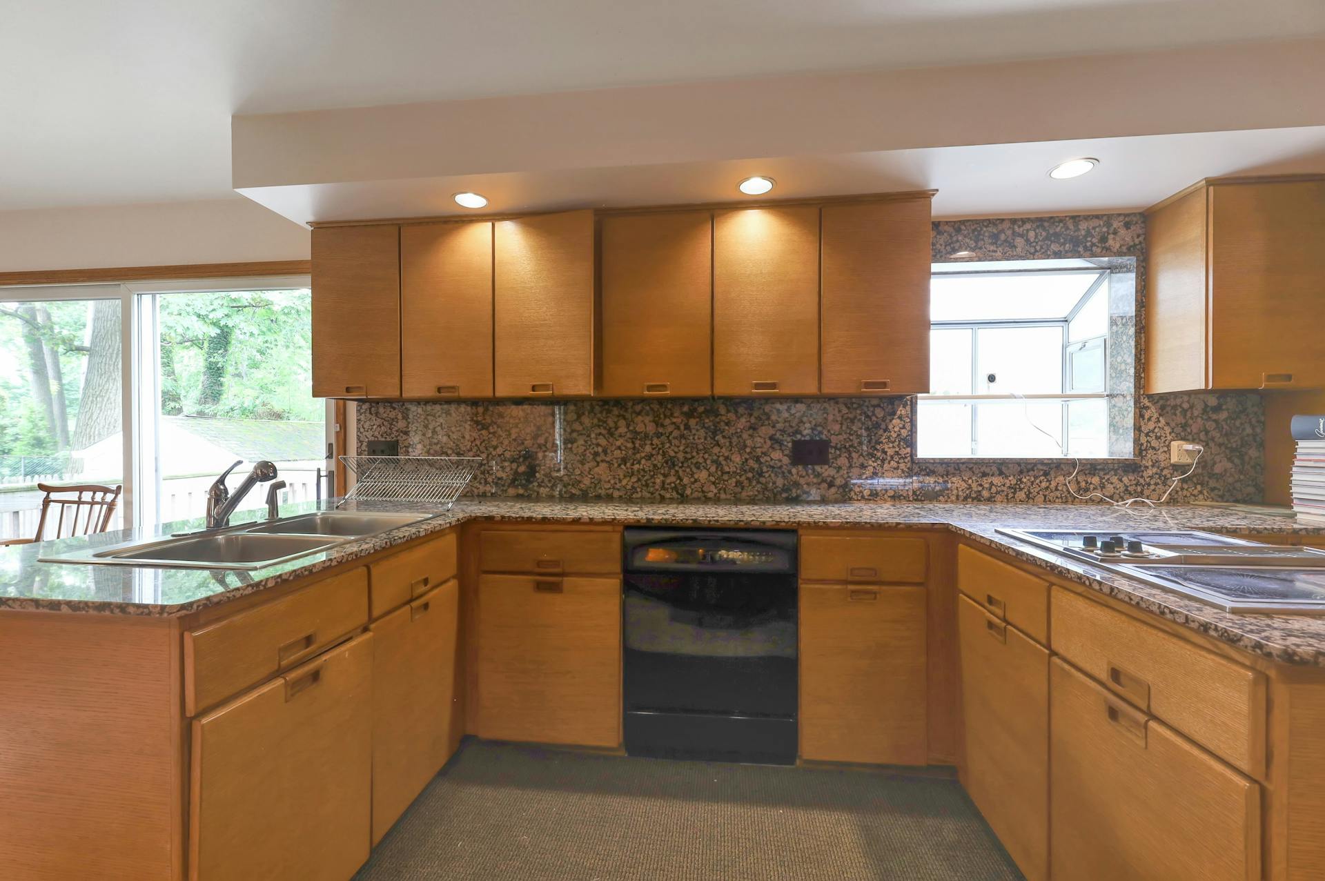 416 Greenway Drive