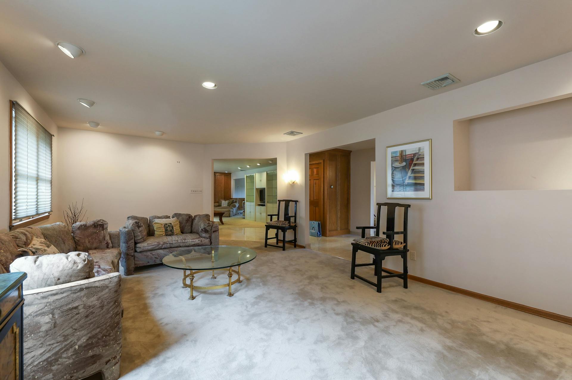 416 Greenway Drive