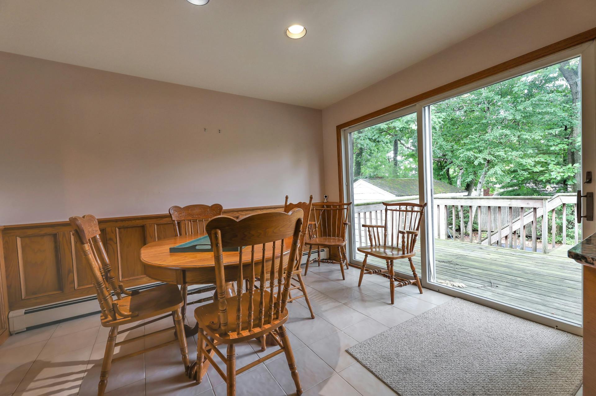 416 Greenway Drive