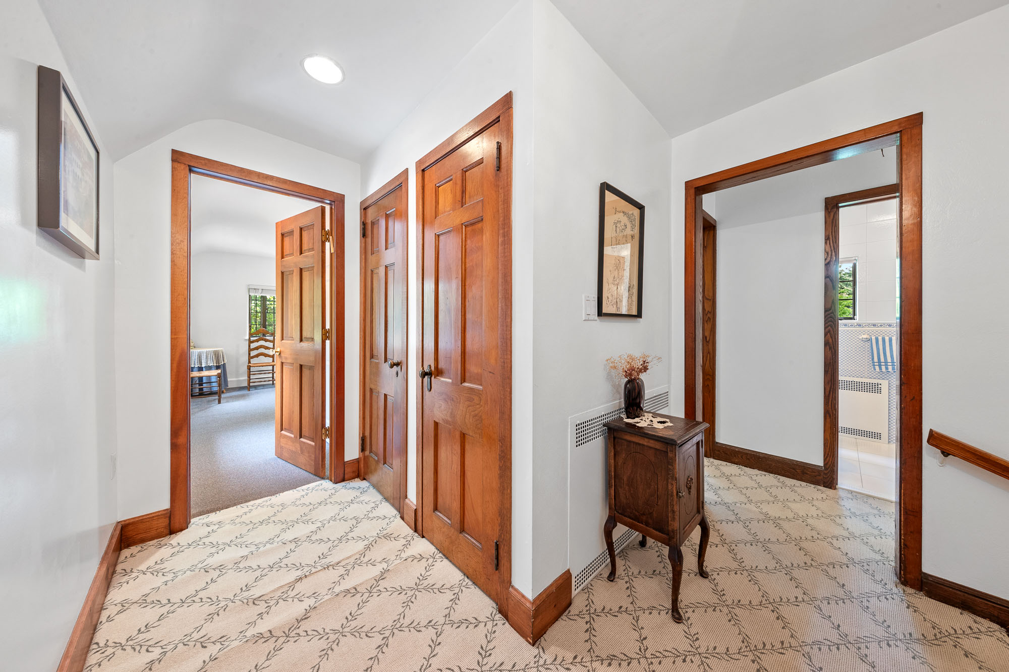 36 Forest Road 
