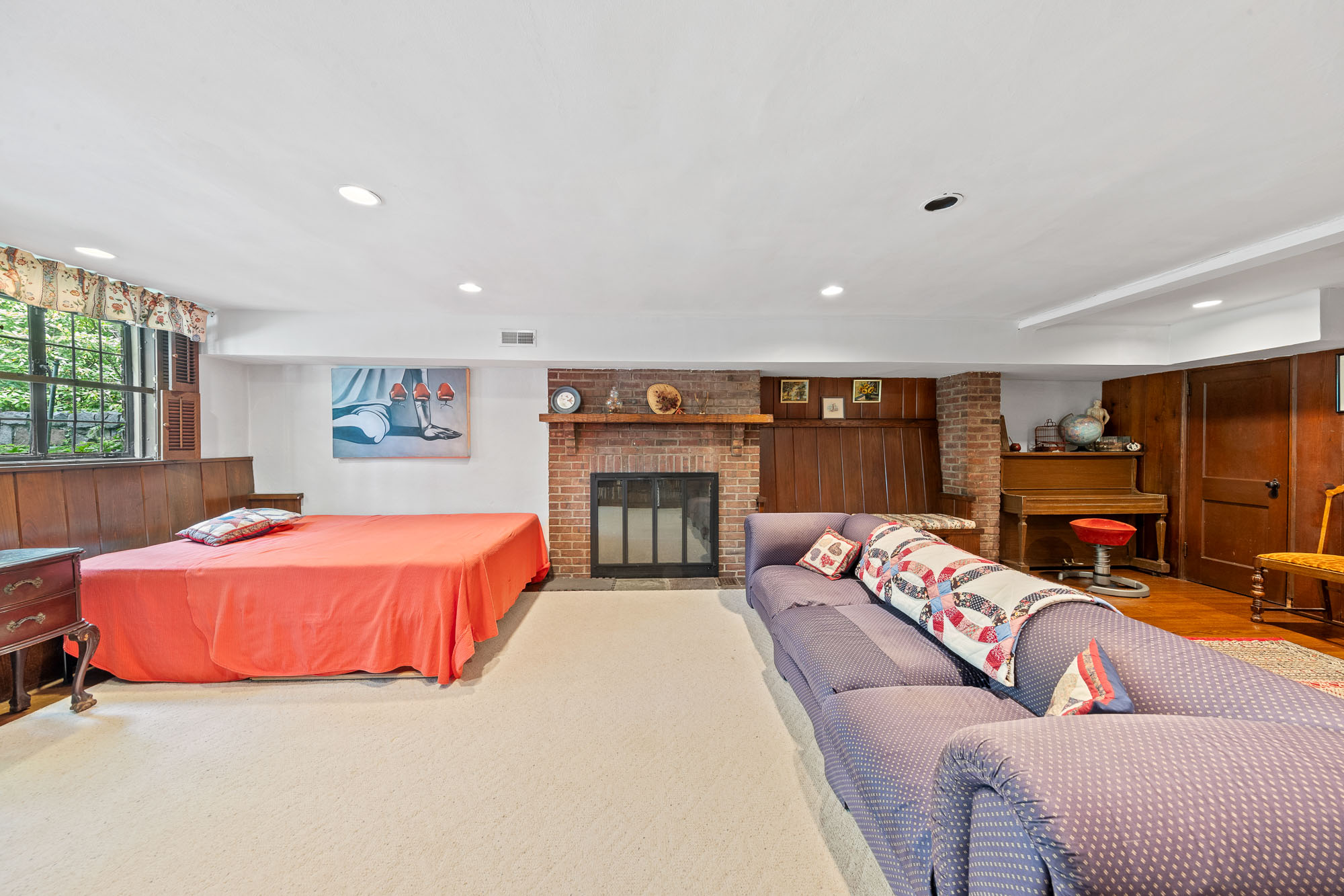 36 Forest Road 